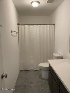 Pirates Cove Inlet Condo II - Residential