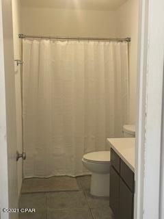 Pirates Cove Inlet Condo II - Residential