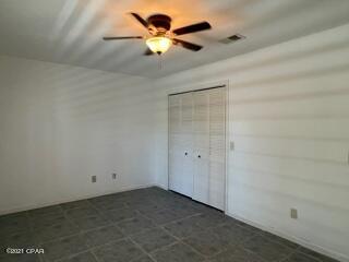 Pirates Cove Inlet Condo II - Residential