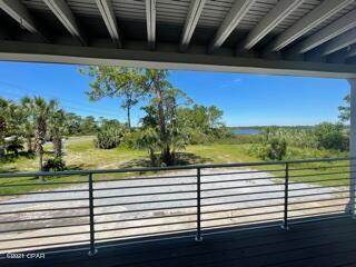 Pirates Cove Inlet Condo II - Residential