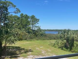 Pirates Cove Inlet Condo II - Residential