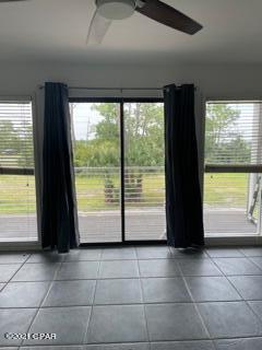 Pirates Cove Inlet Condo II - Residential