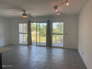 Pirates Cove Inlet Condo II - Residential