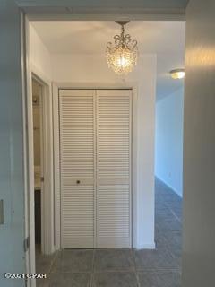 Pirates Cove Inlet Condo II - Residential