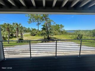 Pirates Cove Inlet Condo II - Residential