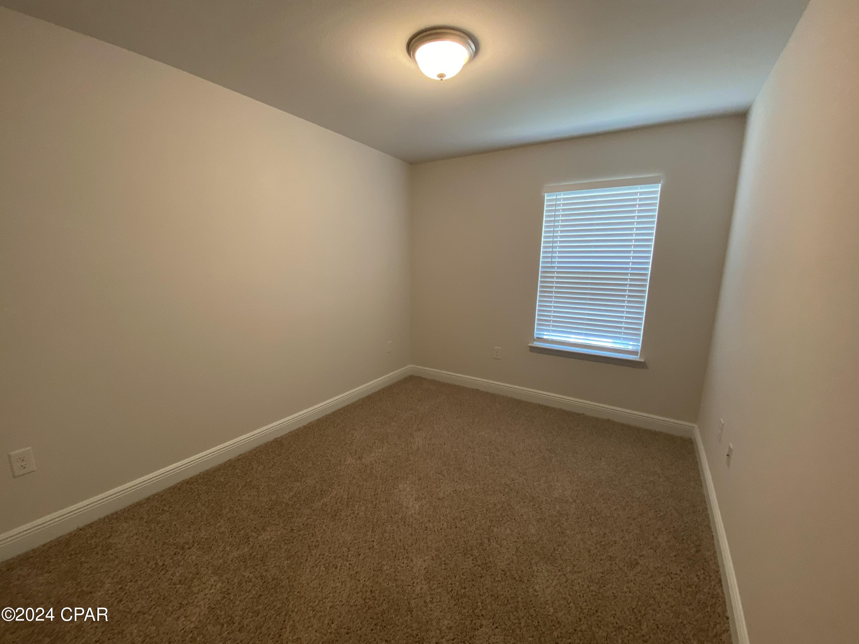 Landins Landing - Residential Lease