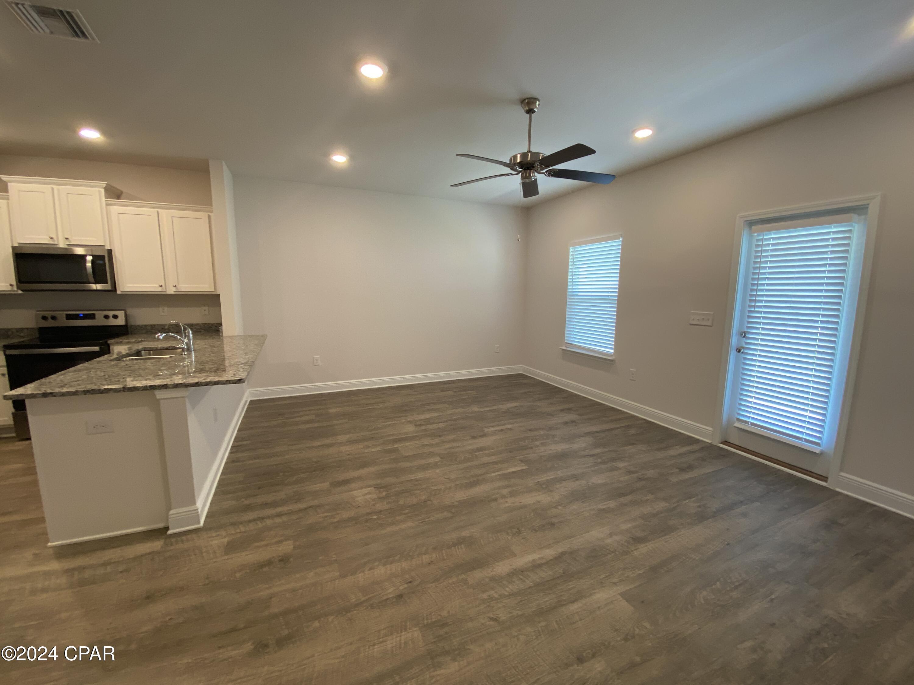 Landins Landing - Residential Lease