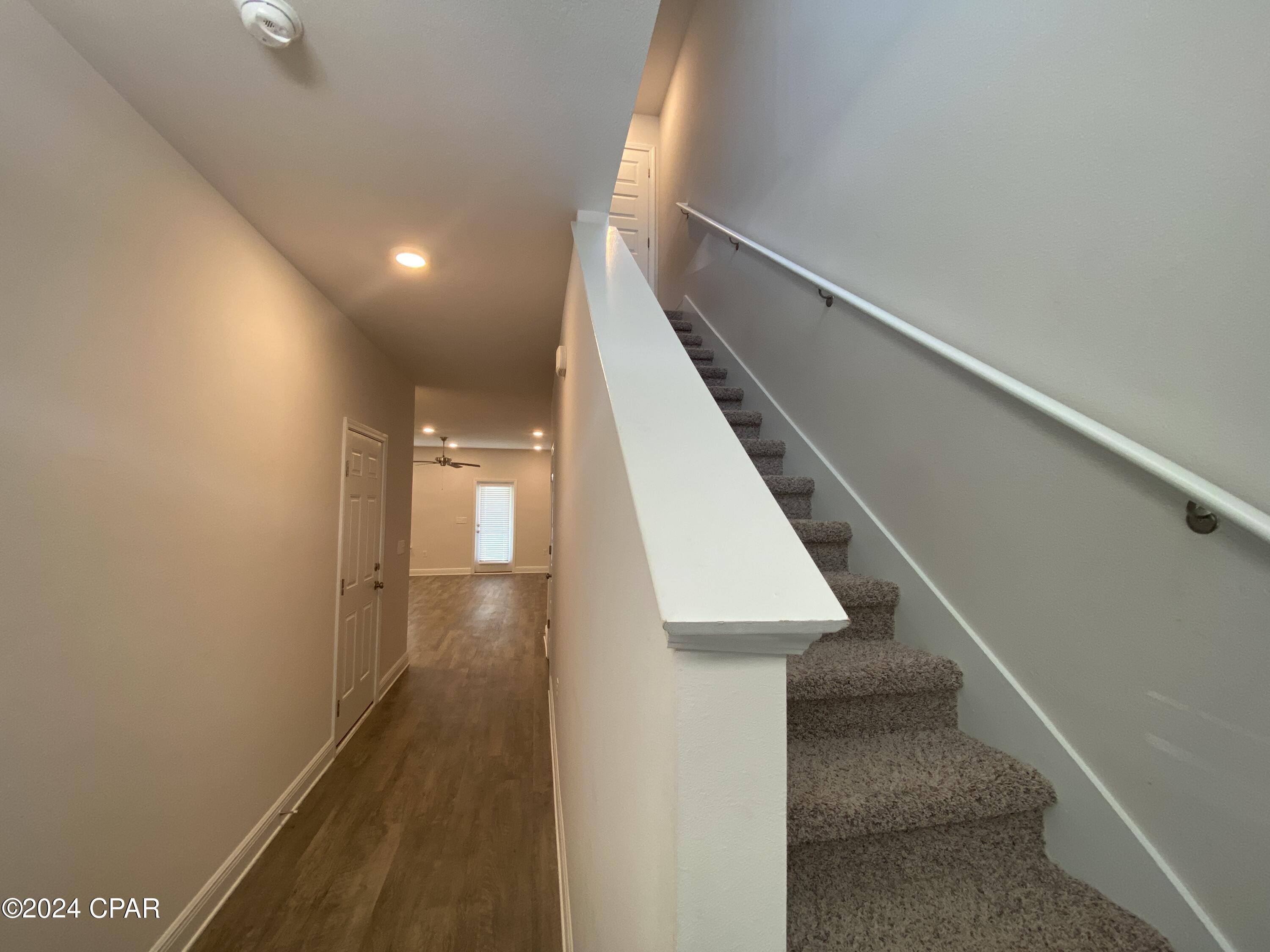 Landins Landing - Residential Lease