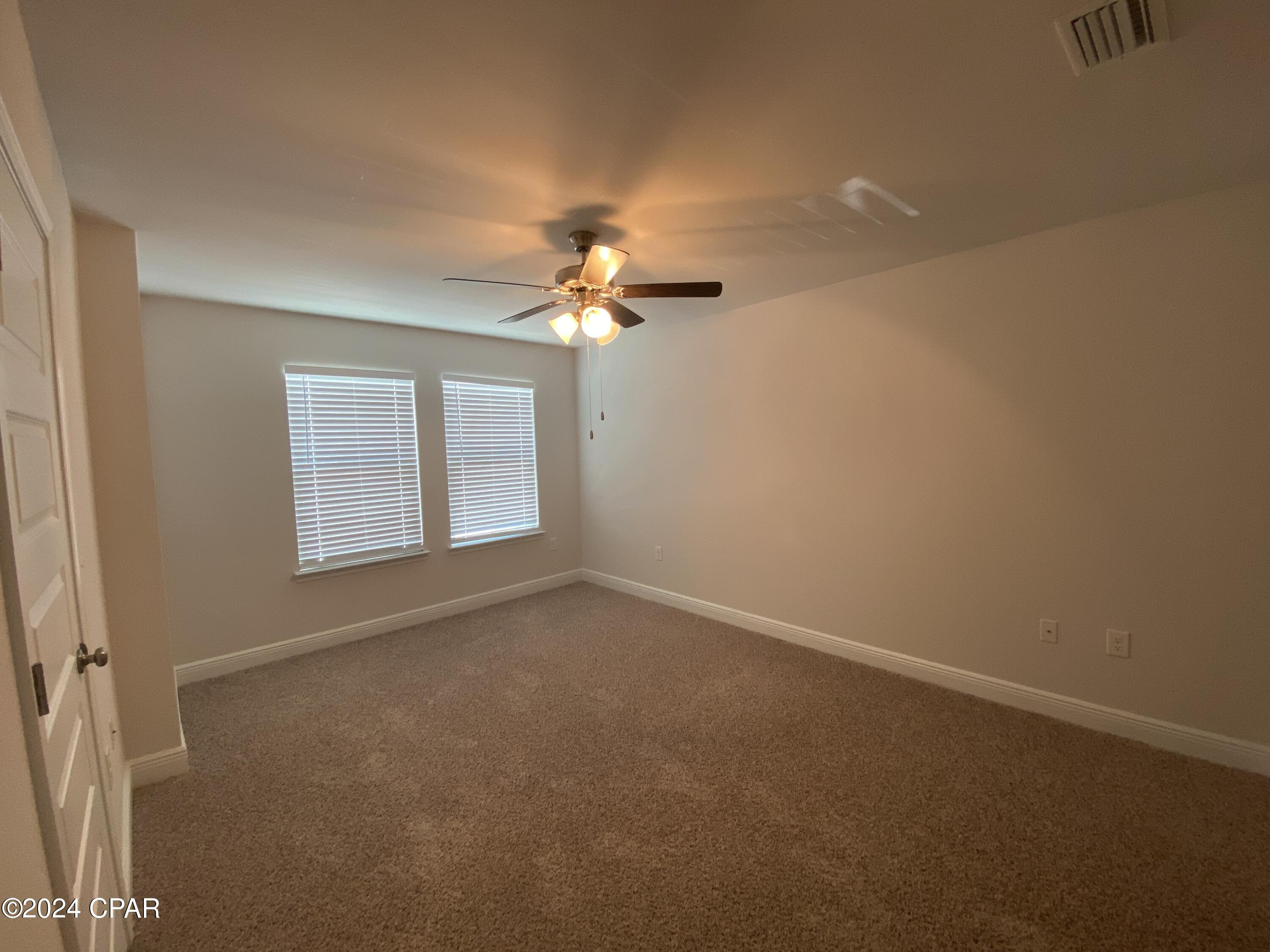 Landins Landing - Residential Lease