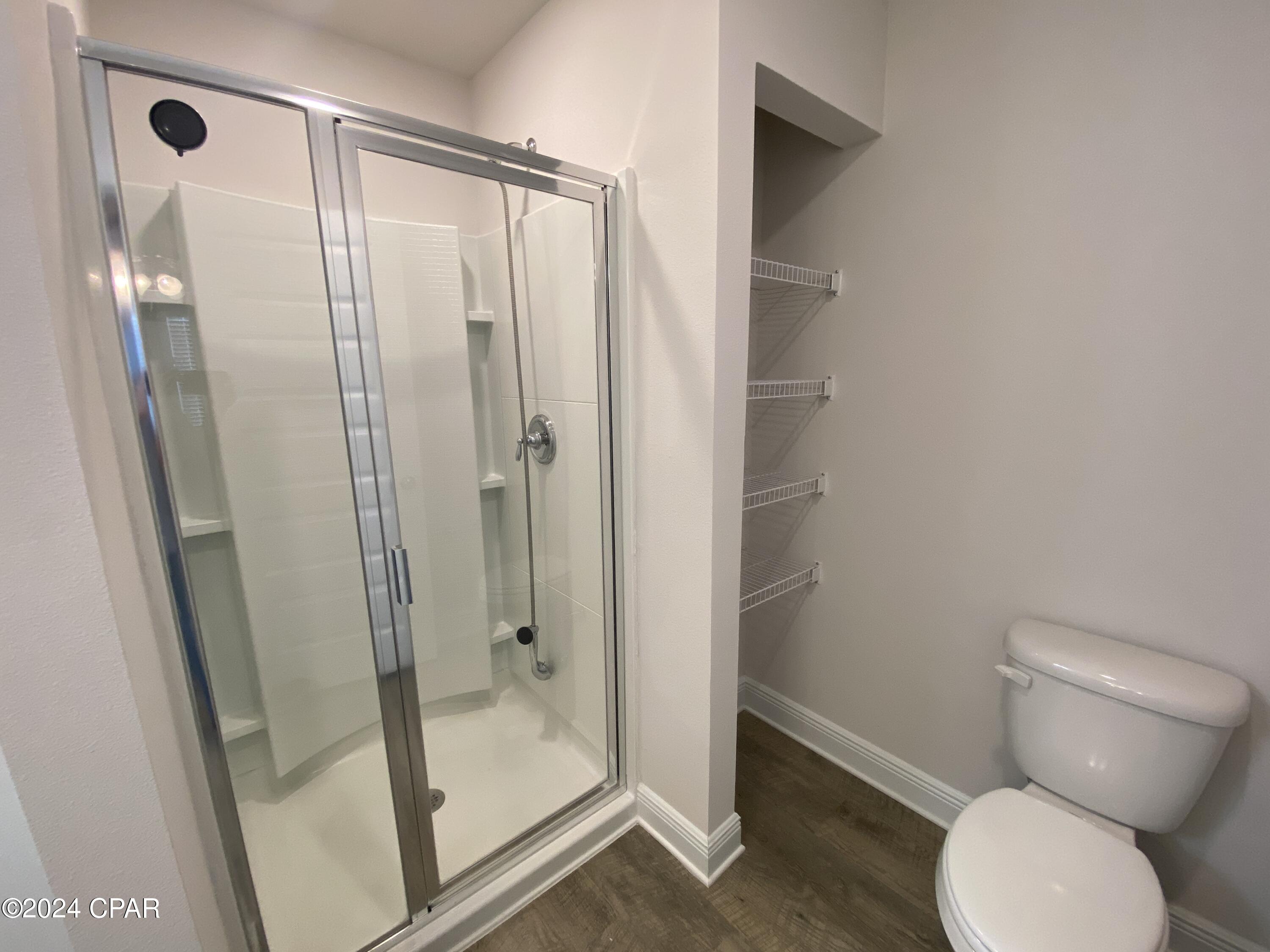 Landins Landing - Residential Lease