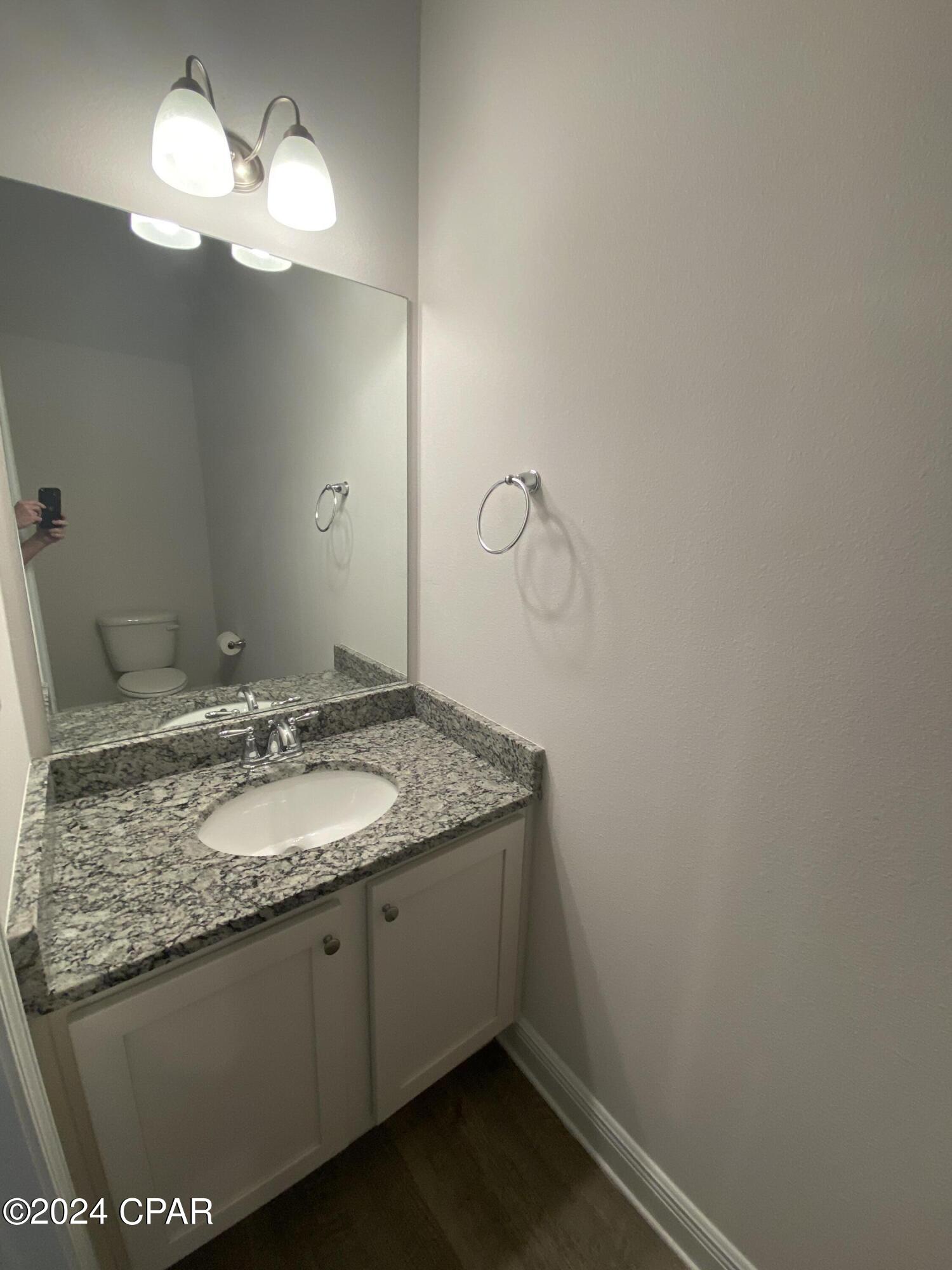 Landins Landing - Residential Lease