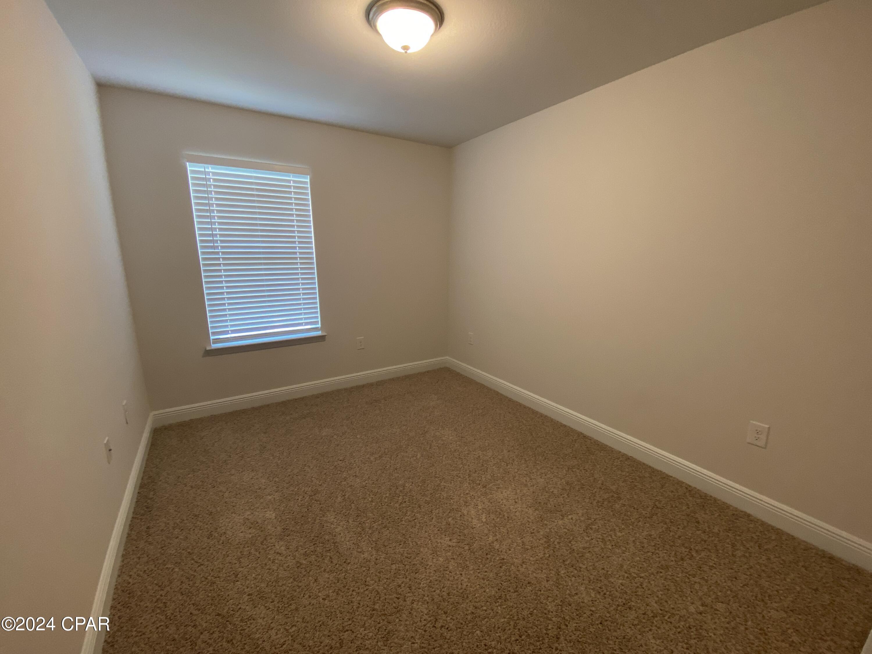 Landins Landing - Residential Lease