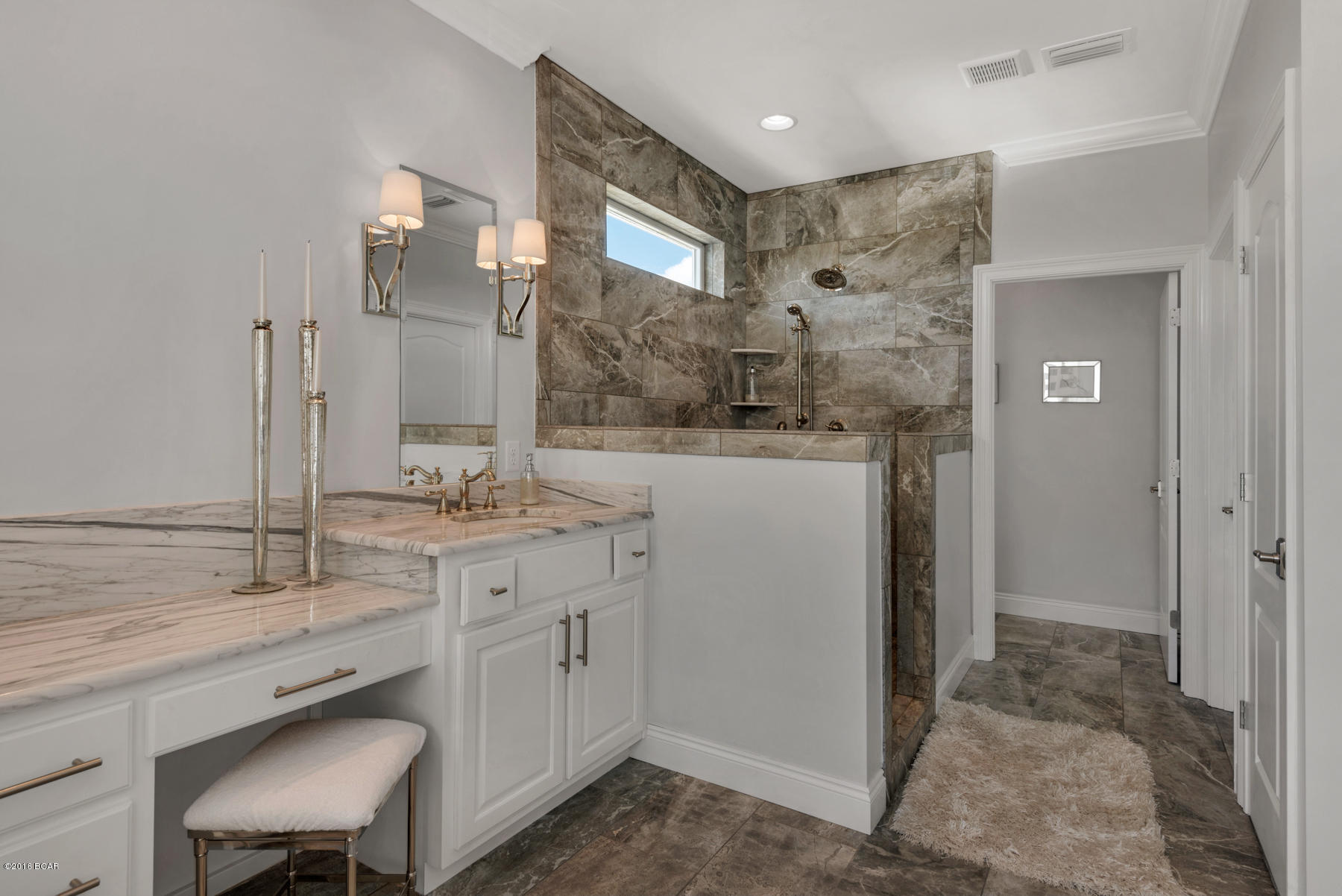 Harbor Cove Village - Residential