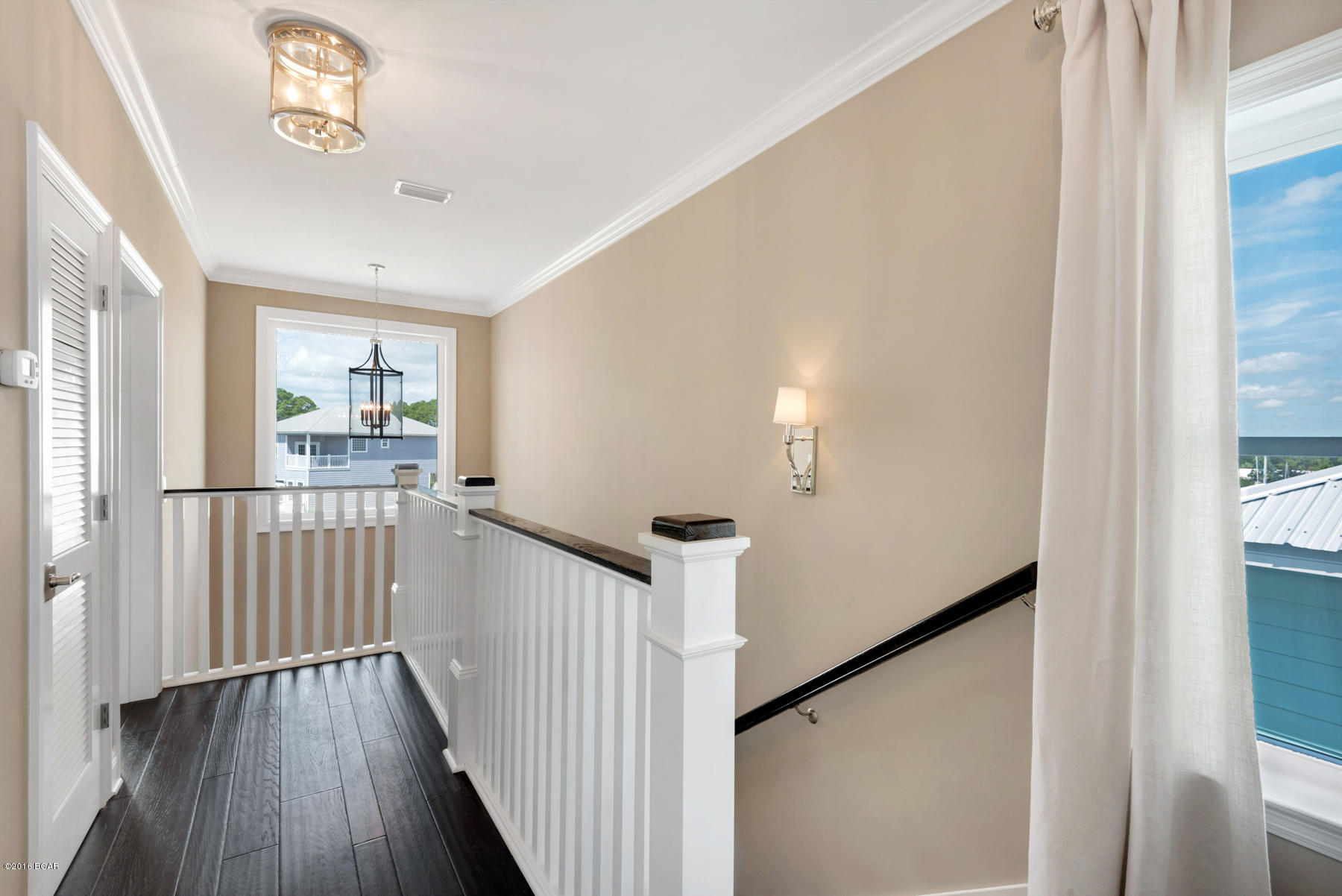 Harbor Cove Village - Residential