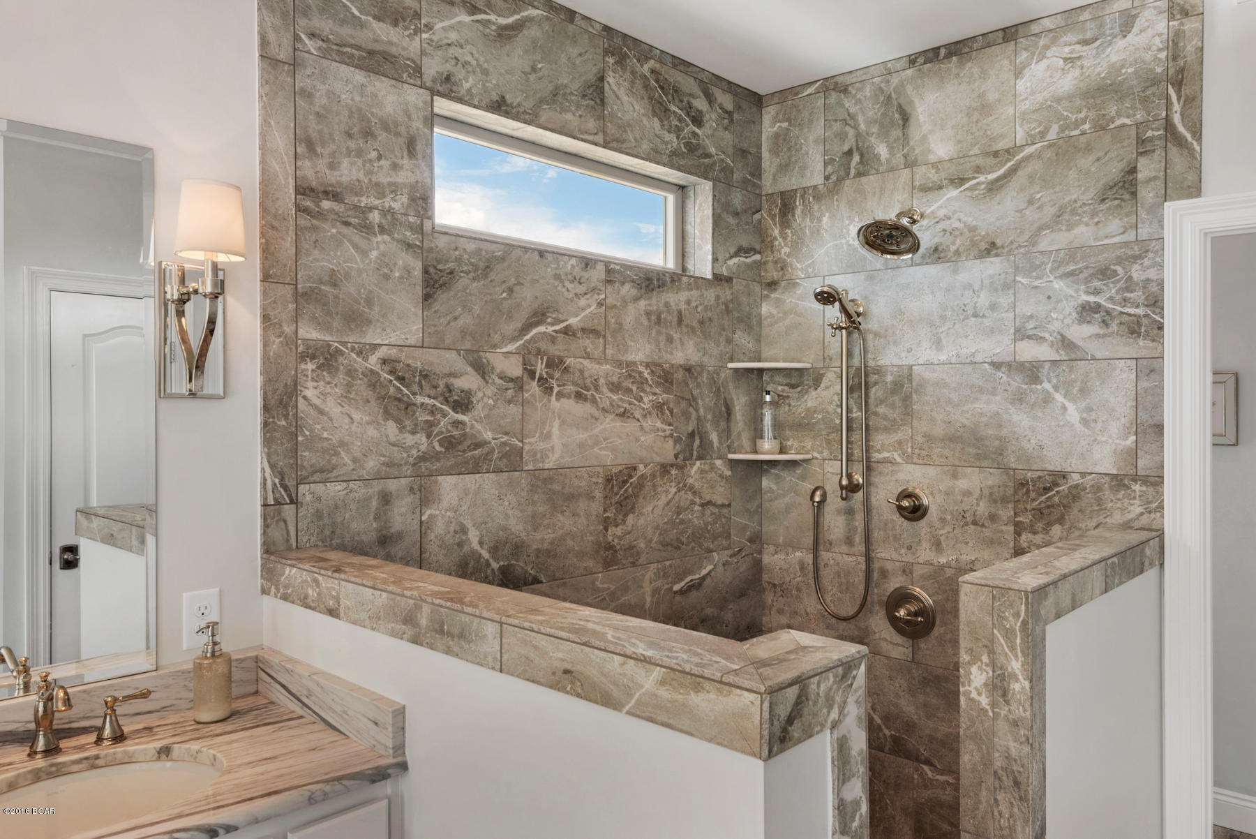 Harbor Cove Village - Residential