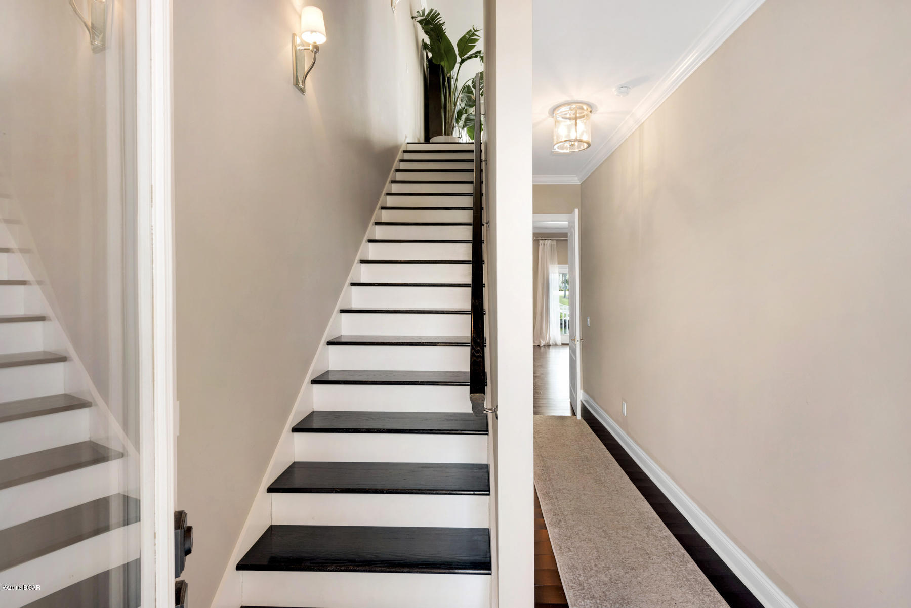 Harbor Cove Village - Residential