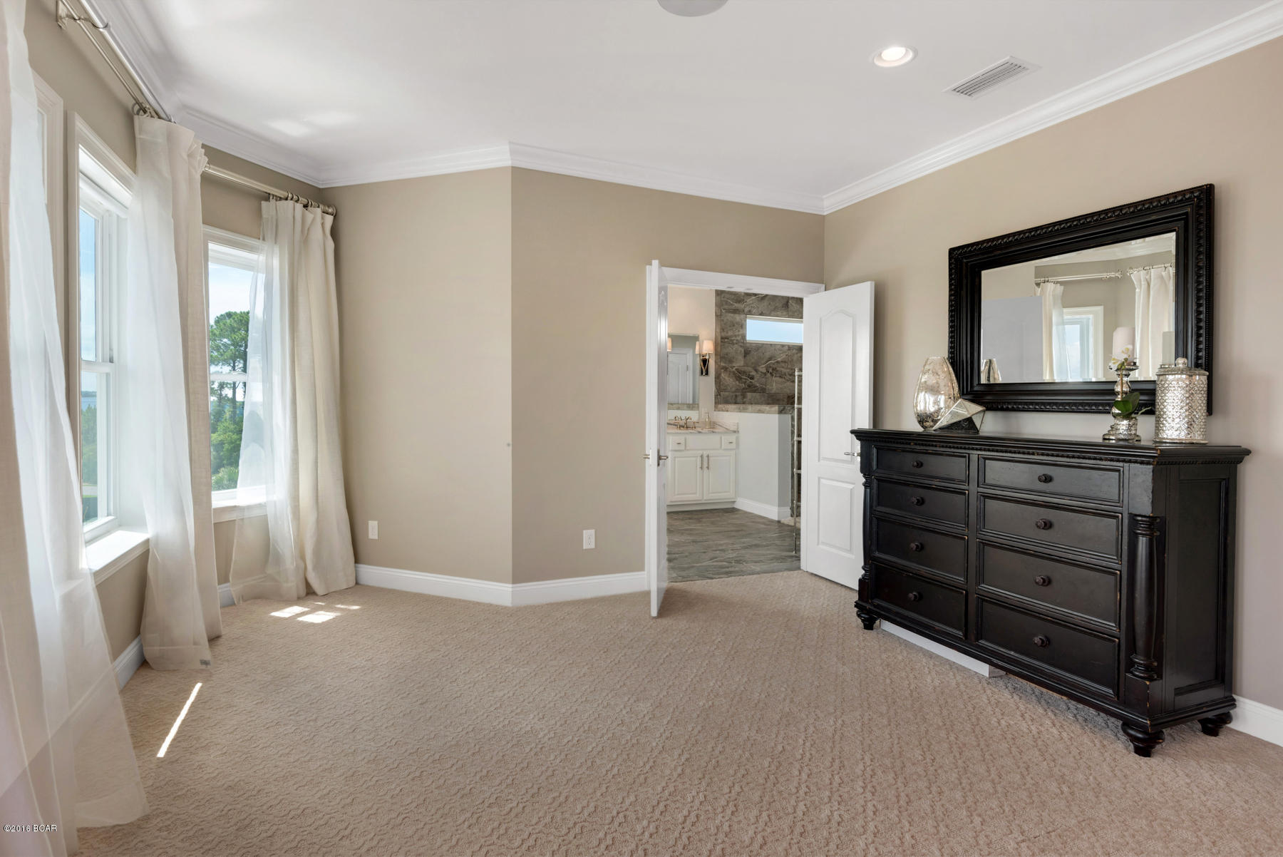 Harbor Cove Village - Residential