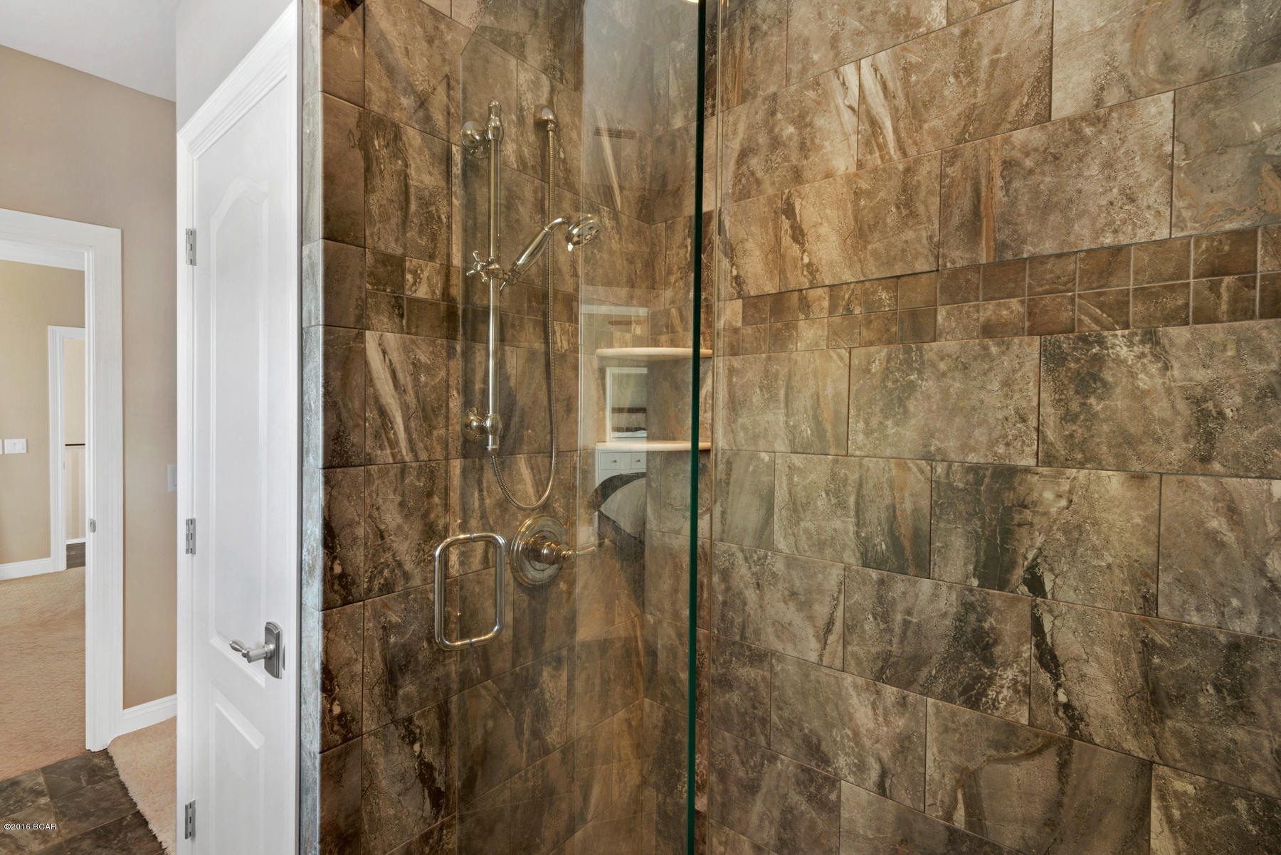 Harbor Cove Village - Residential