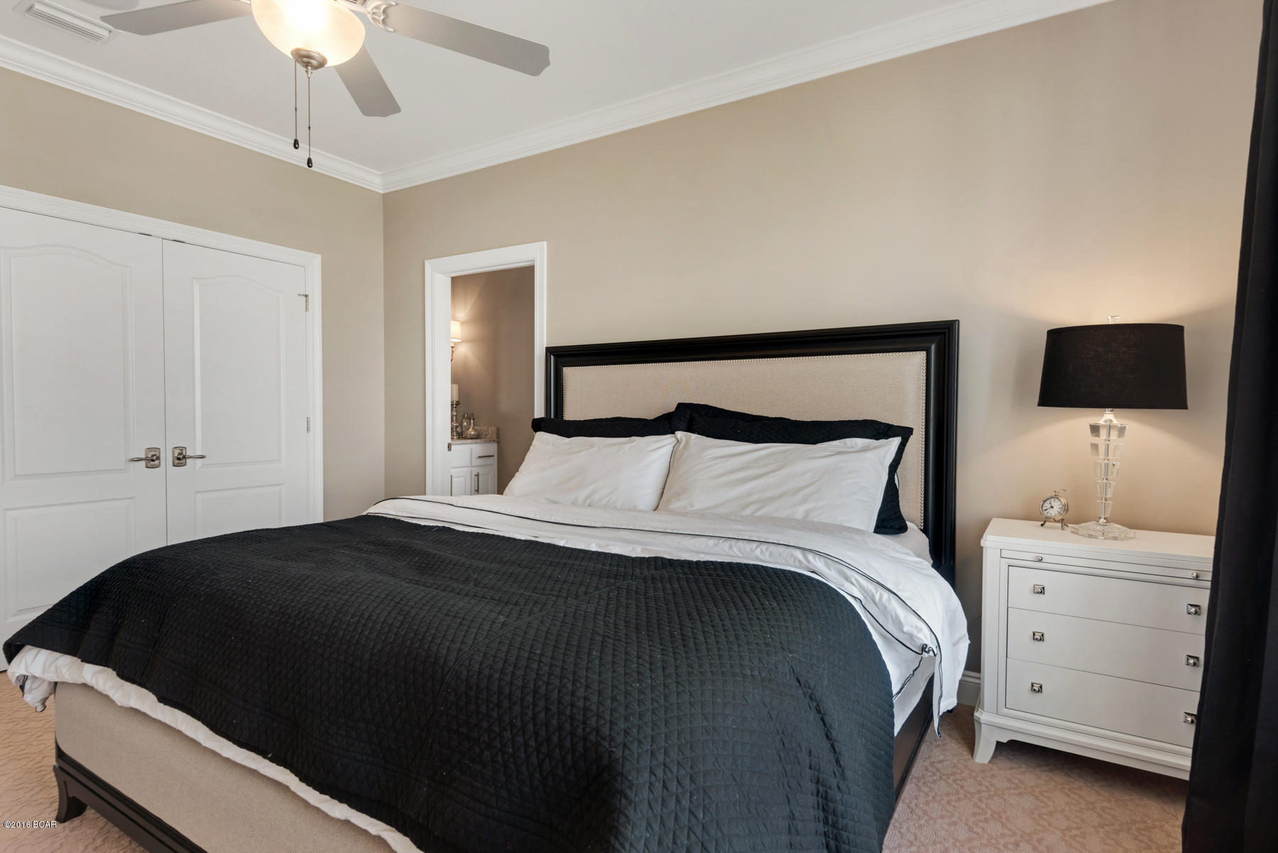 Harbor Cove Village - Residential