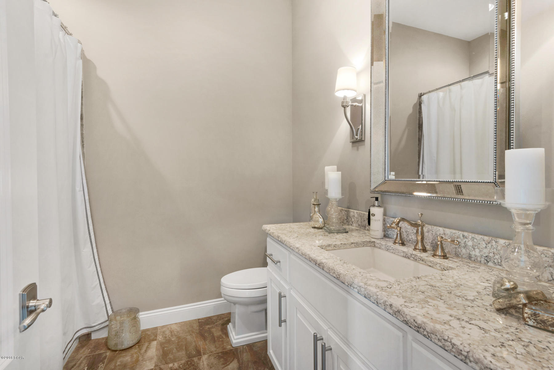 Harbor Cove Village - Residential