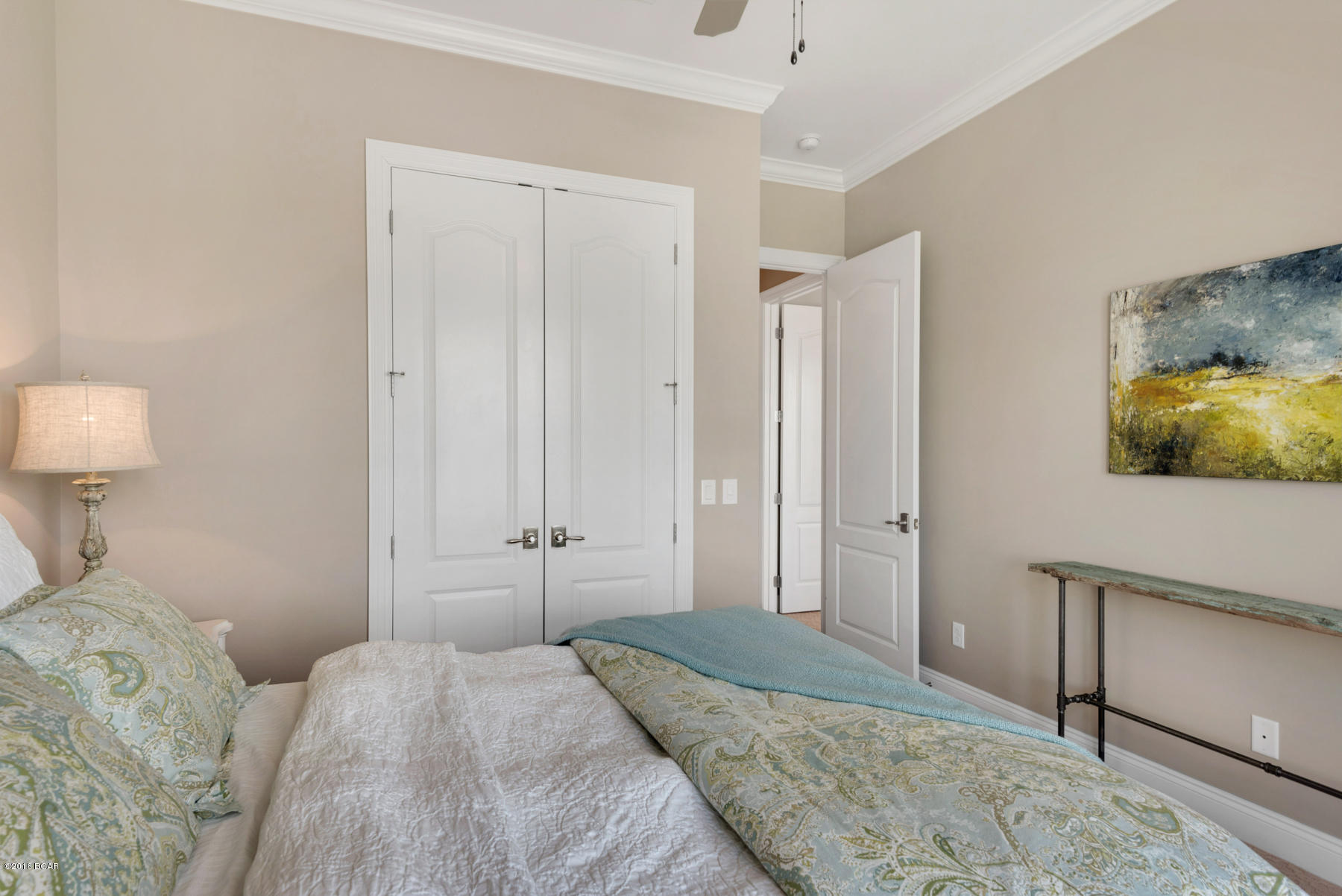 Harbor Cove Village - Residential