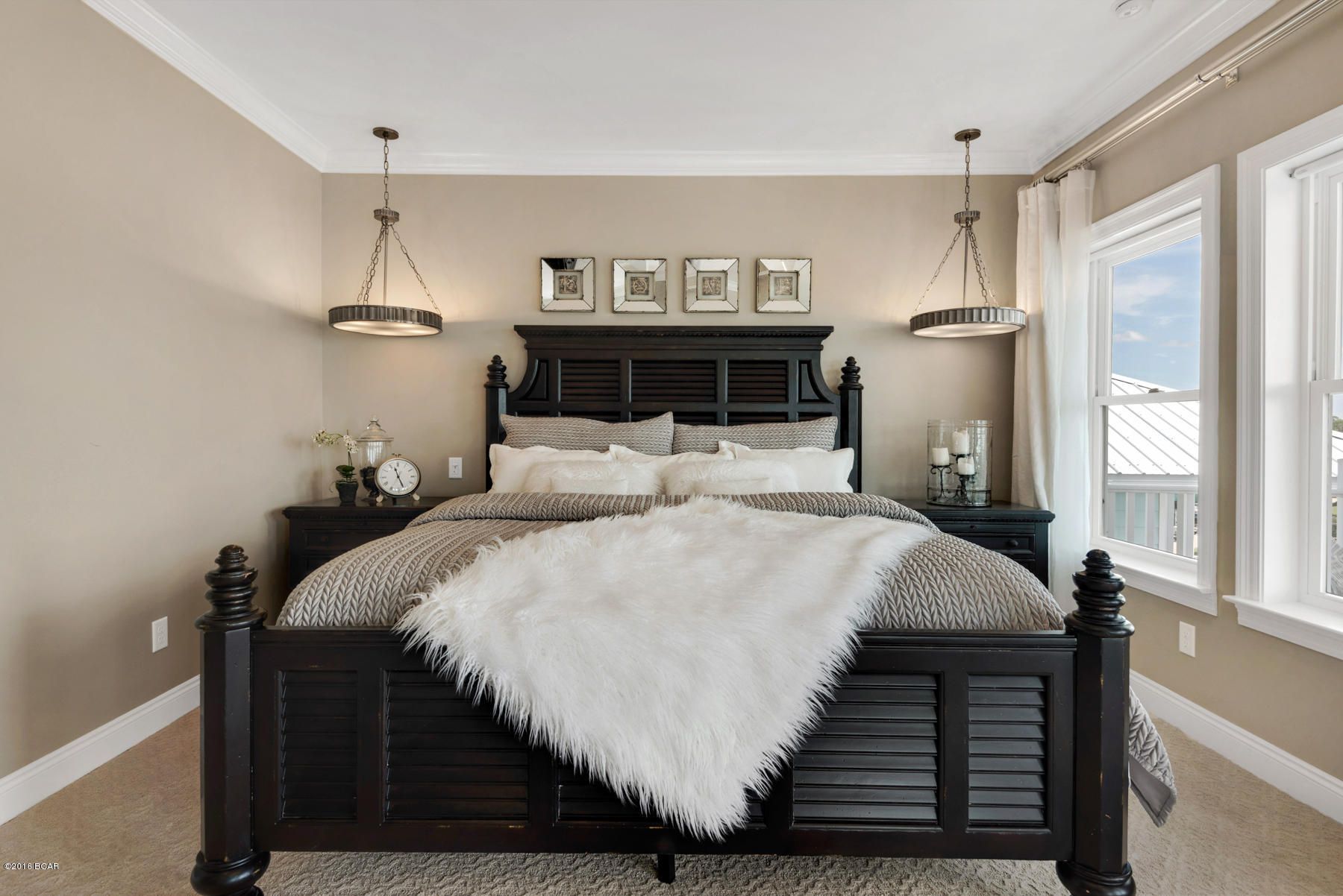 Harbor Cove Village - Residential