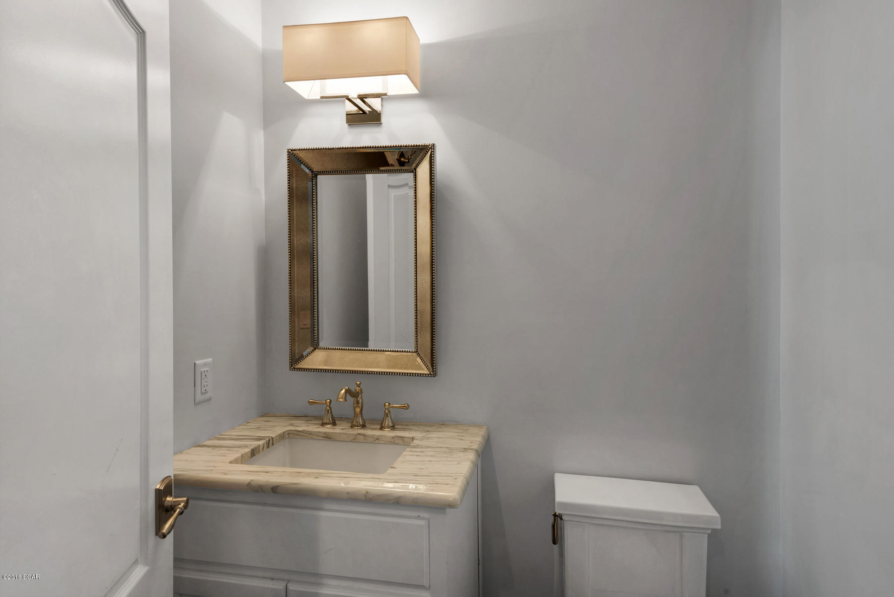 Harbor Cove Village - Residential