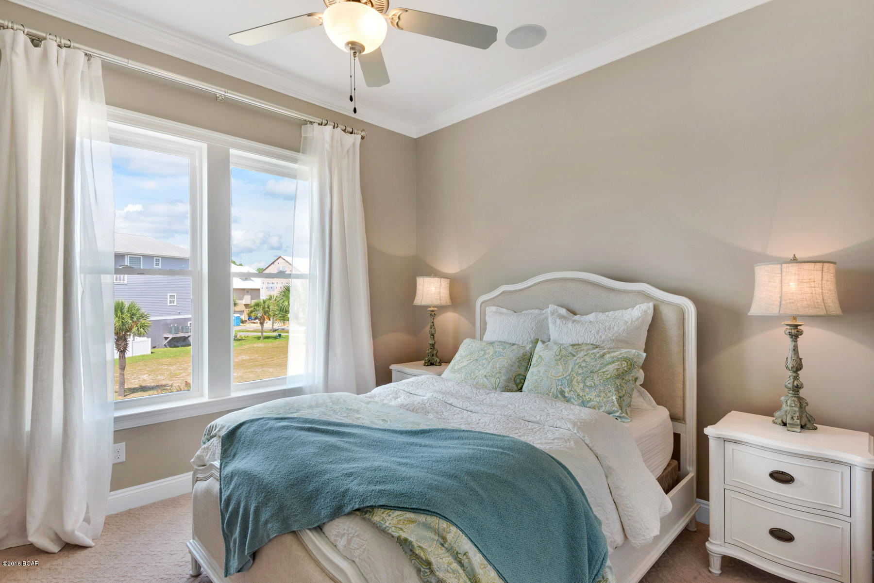 Harbor Cove Village - Residential