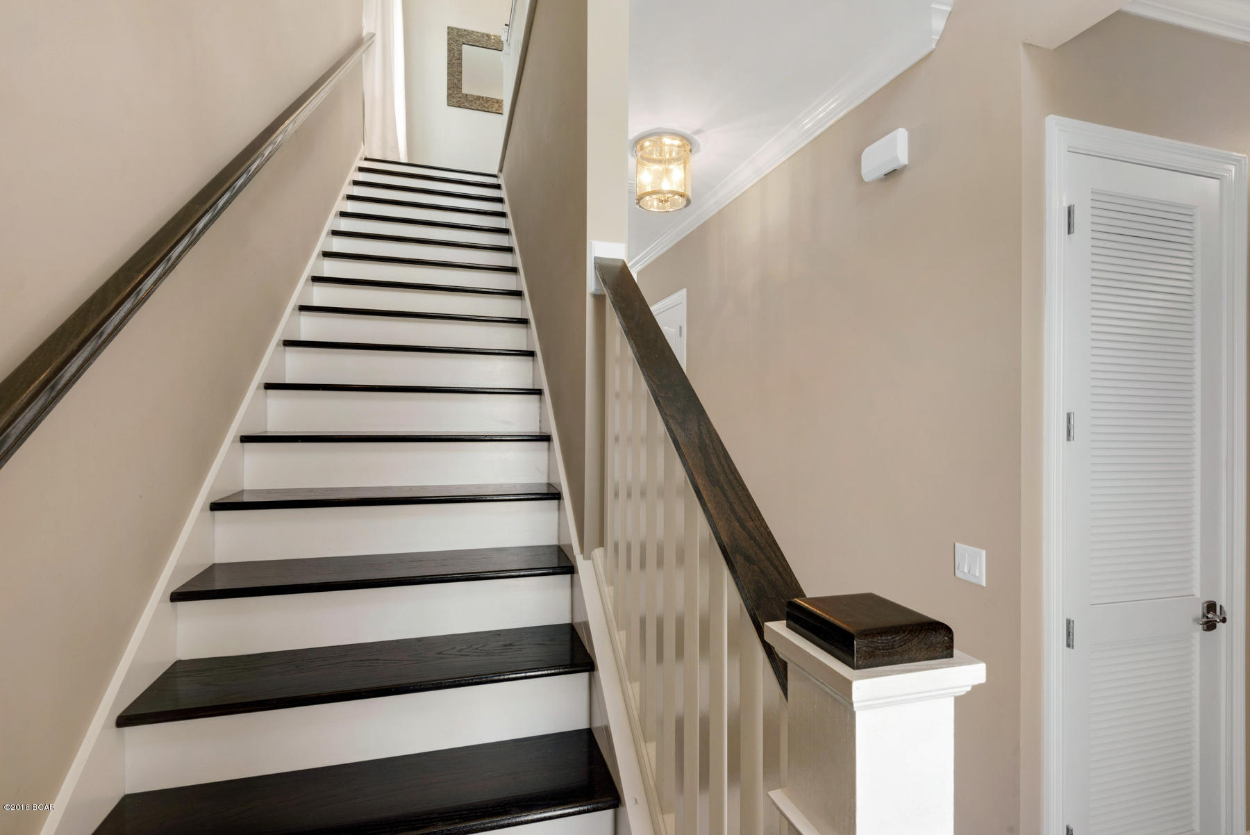 Harbor Cove Village - Residential