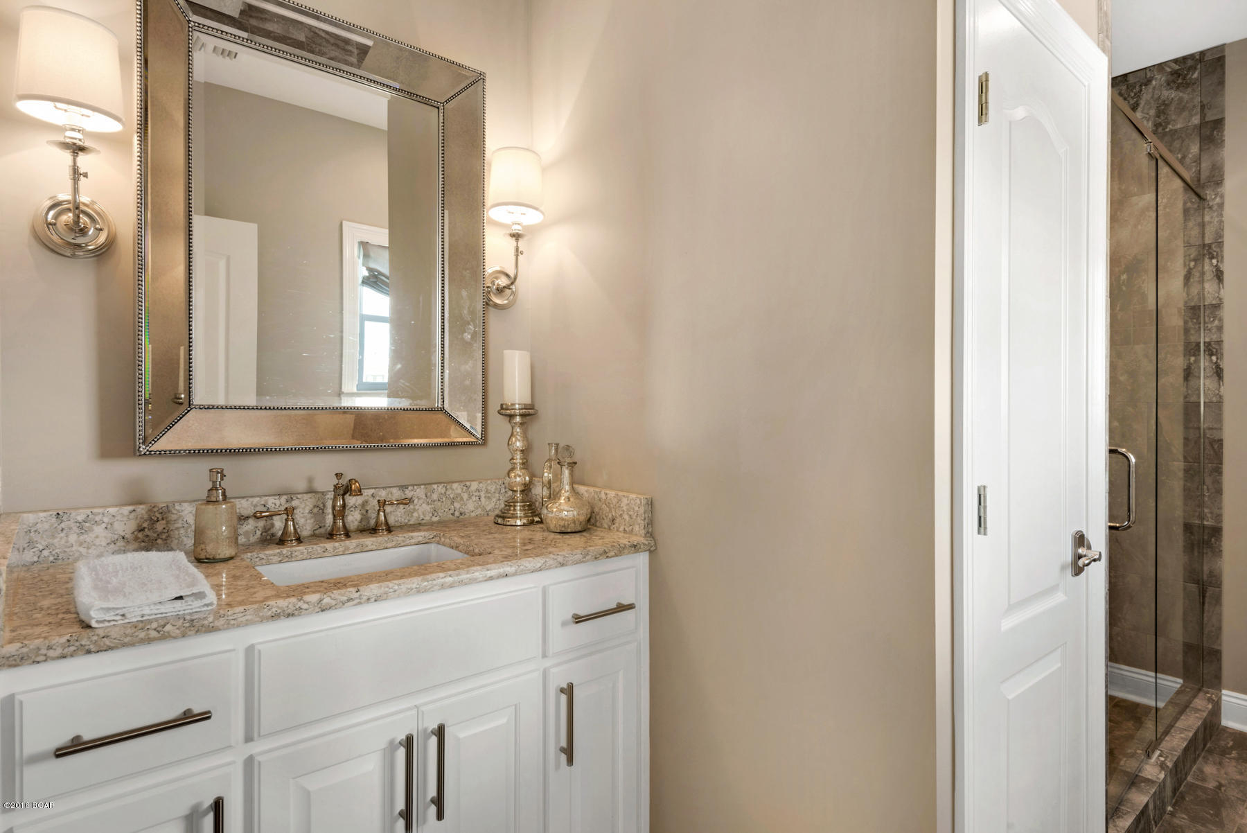 Harbor Cove Village - Residential