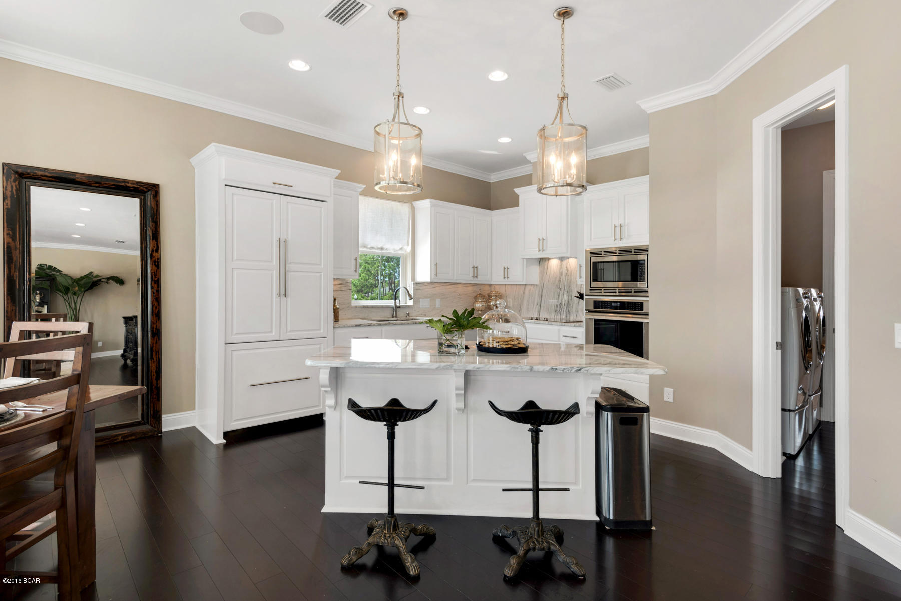 Harbor Cove Village - Residential