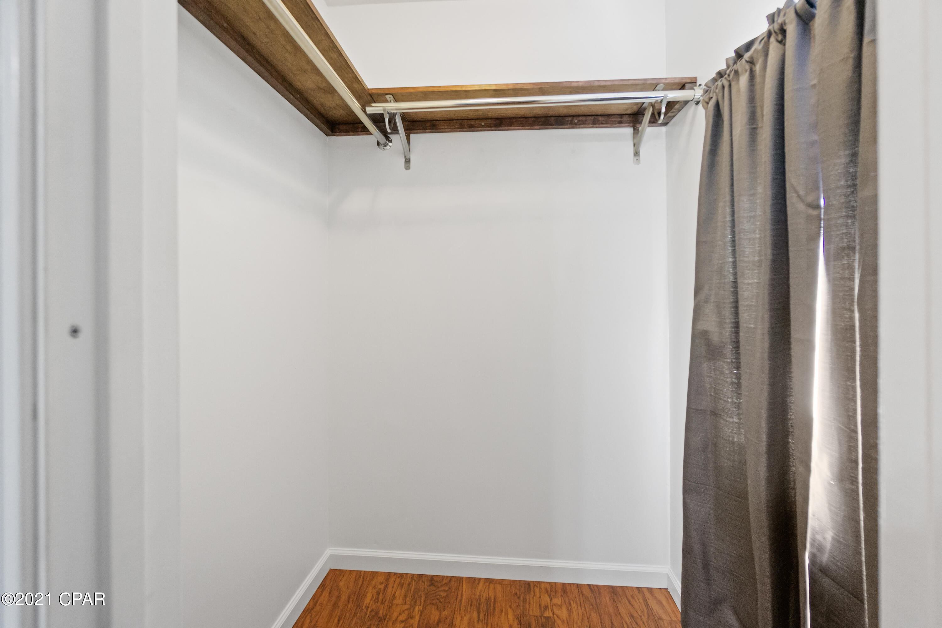 Sunny Hills Unit 4 - Residential