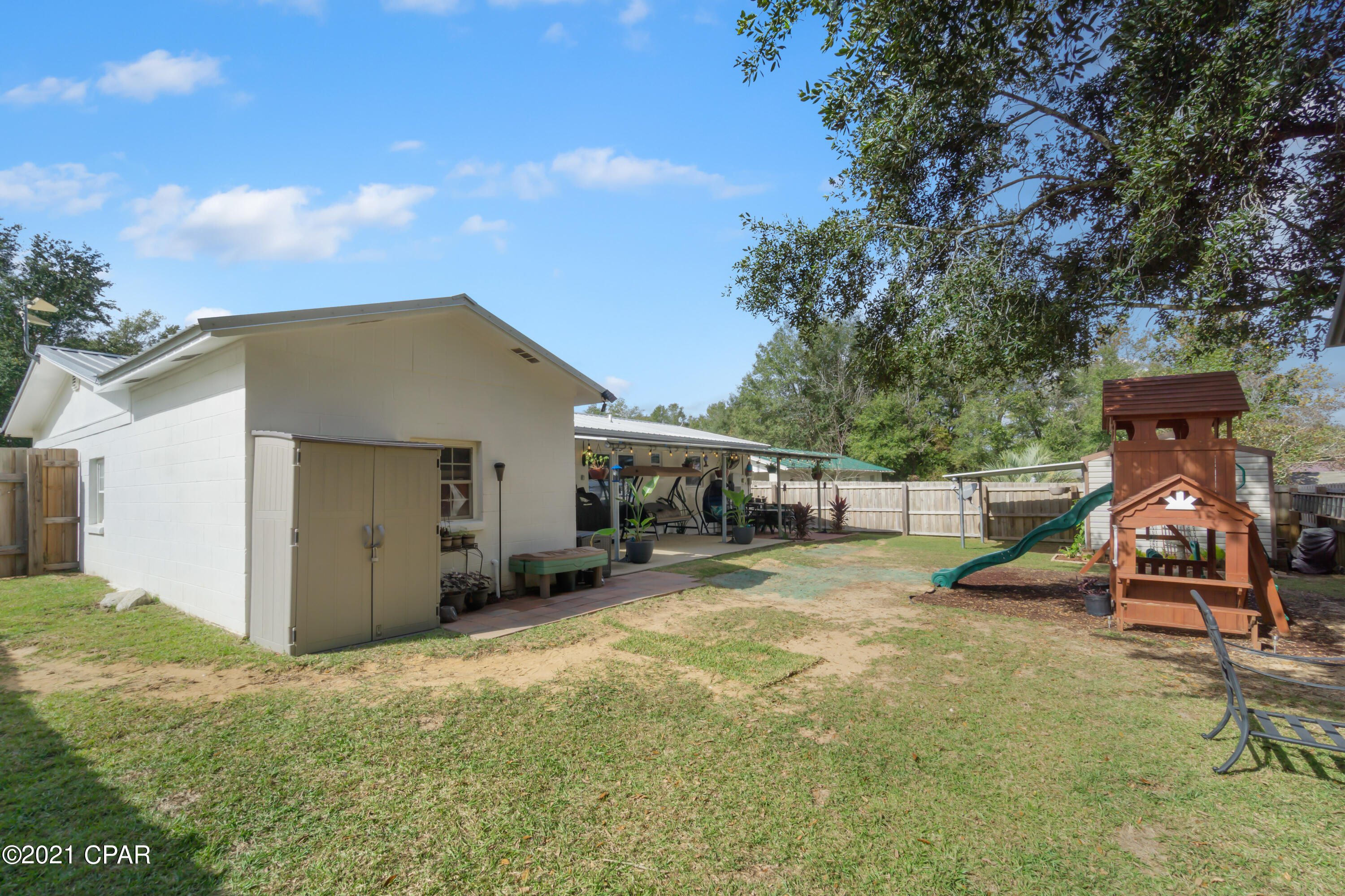 Sunny Hills Unit 4 - Residential