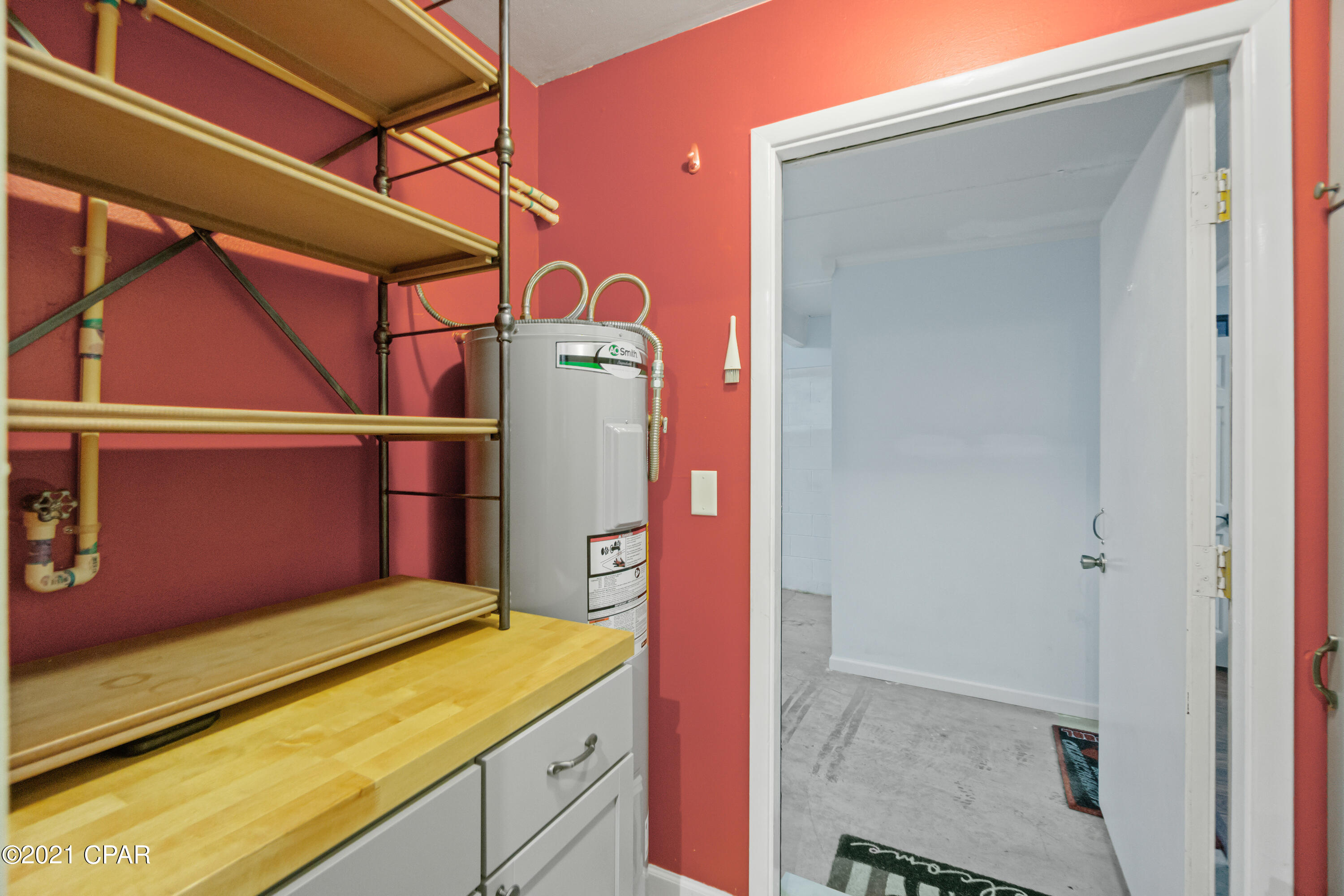 Sunny Hills Unit 4 - Residential