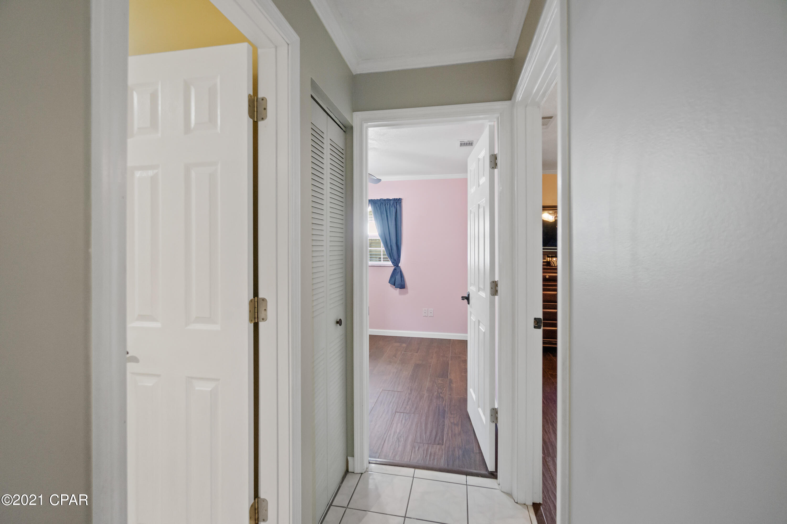 Sunny Hills Unit 4 - Residential