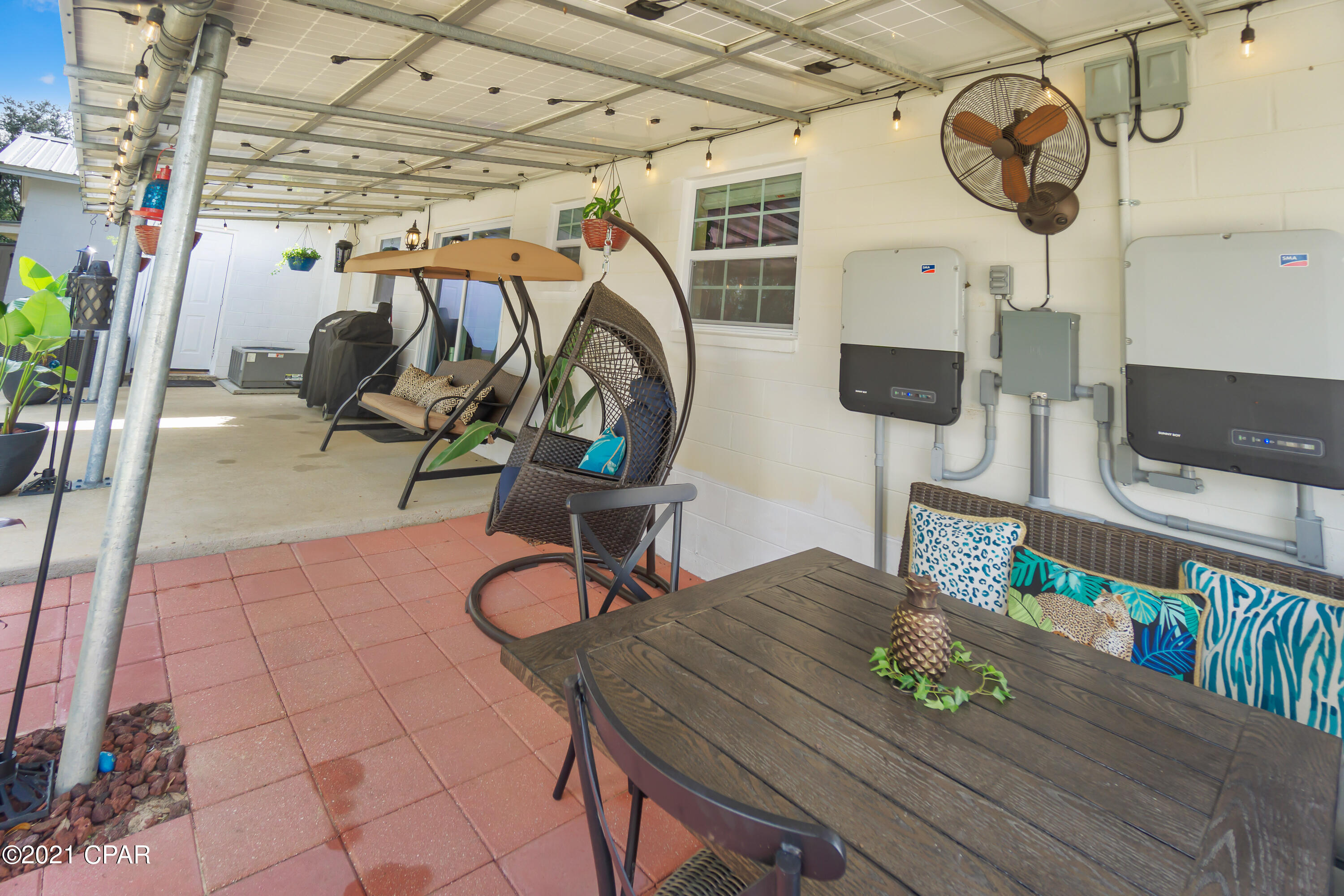 Sunny Hills Unit 4 - Residential