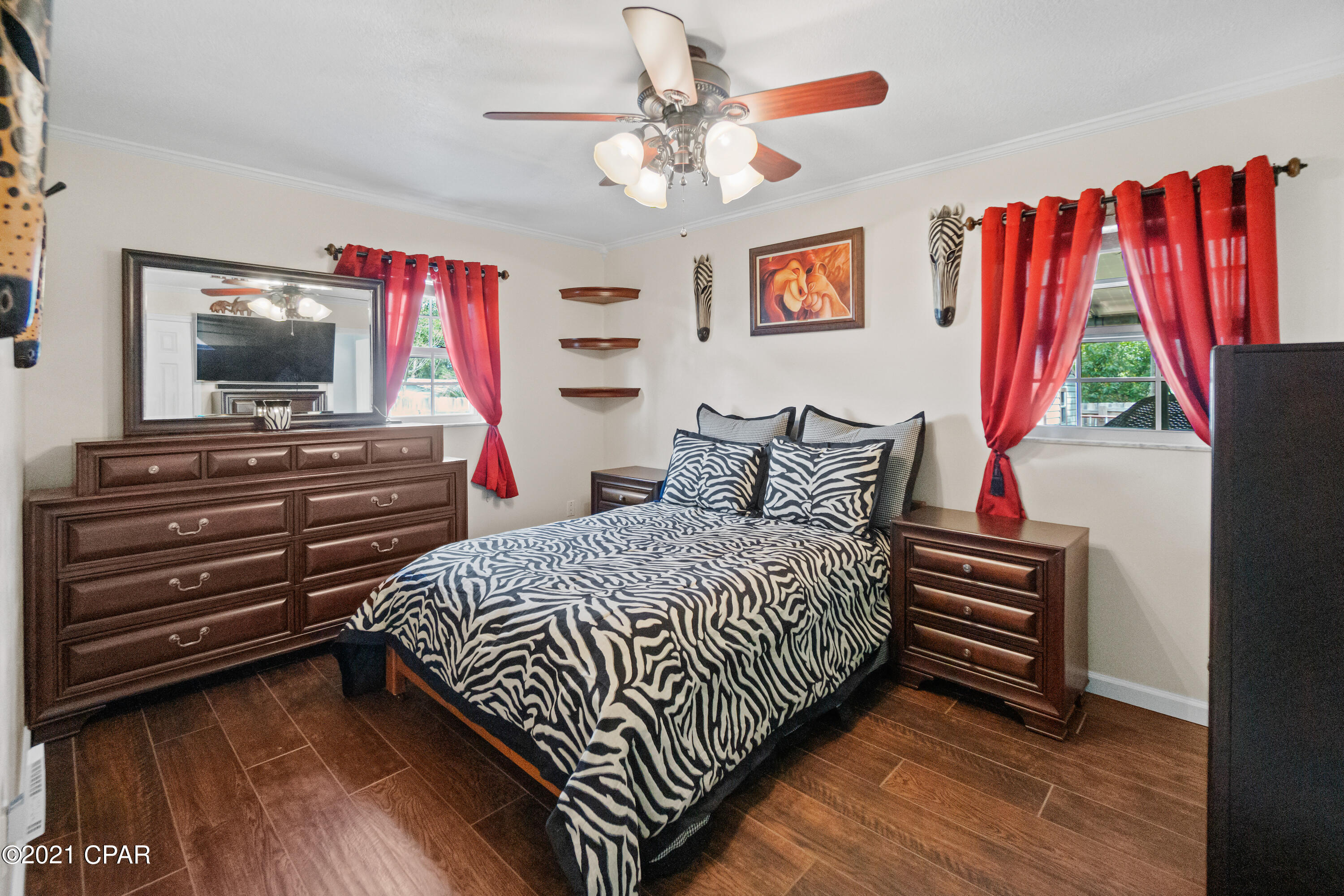 Sunny Hills Unit 4 - Residential