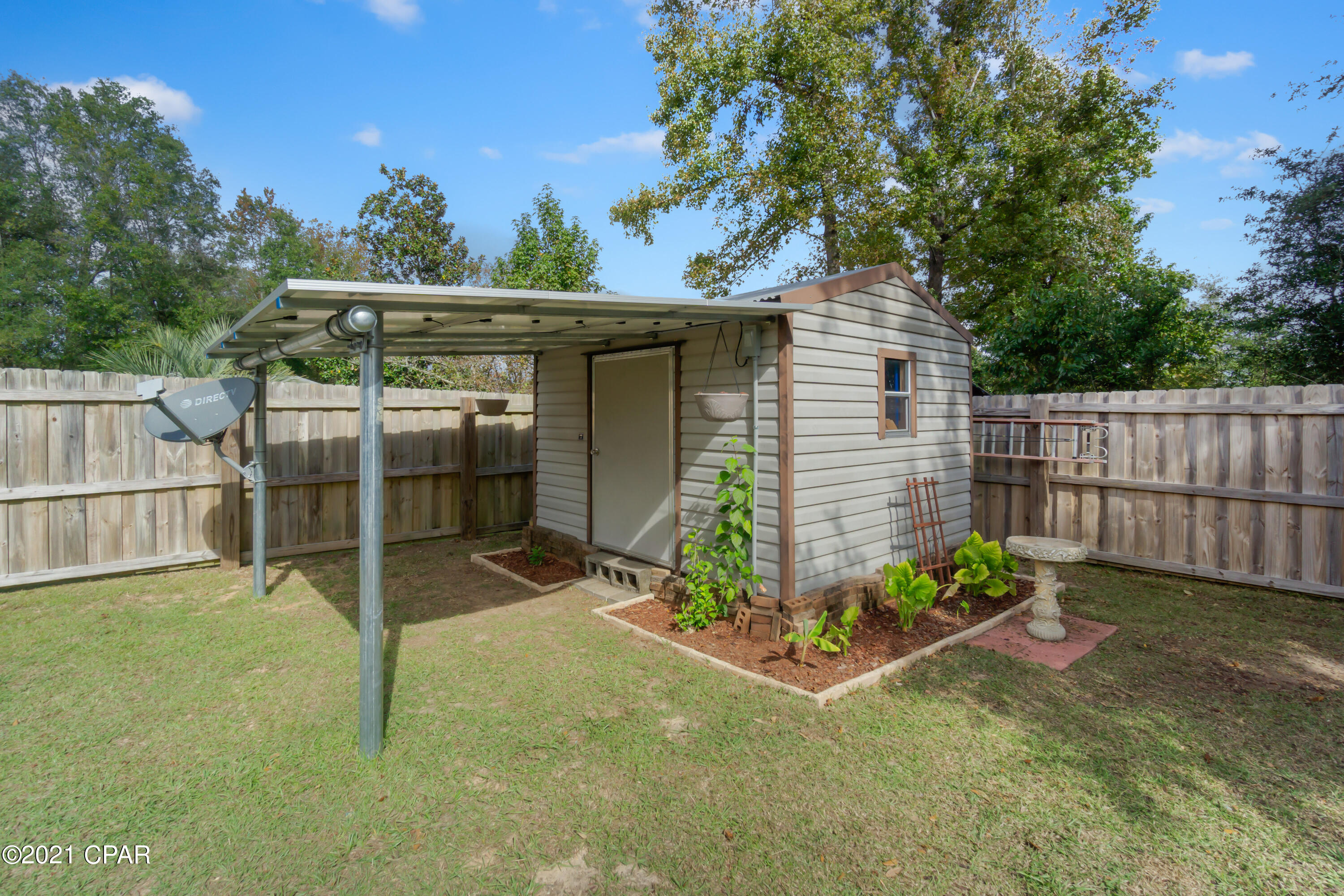 Sunny Hills Unit 4 - Residential