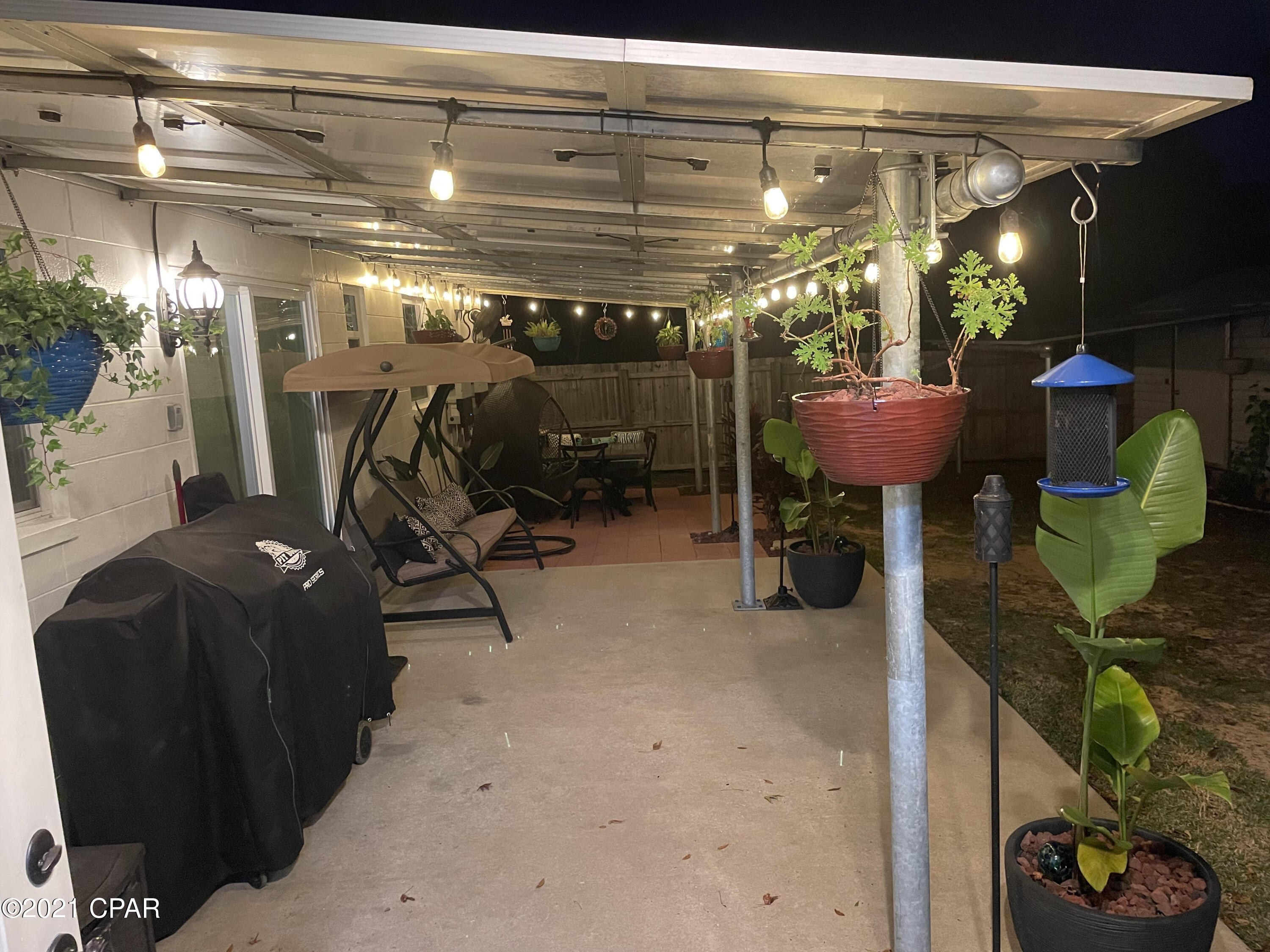 Sunny Hills Unit 4 - Residential