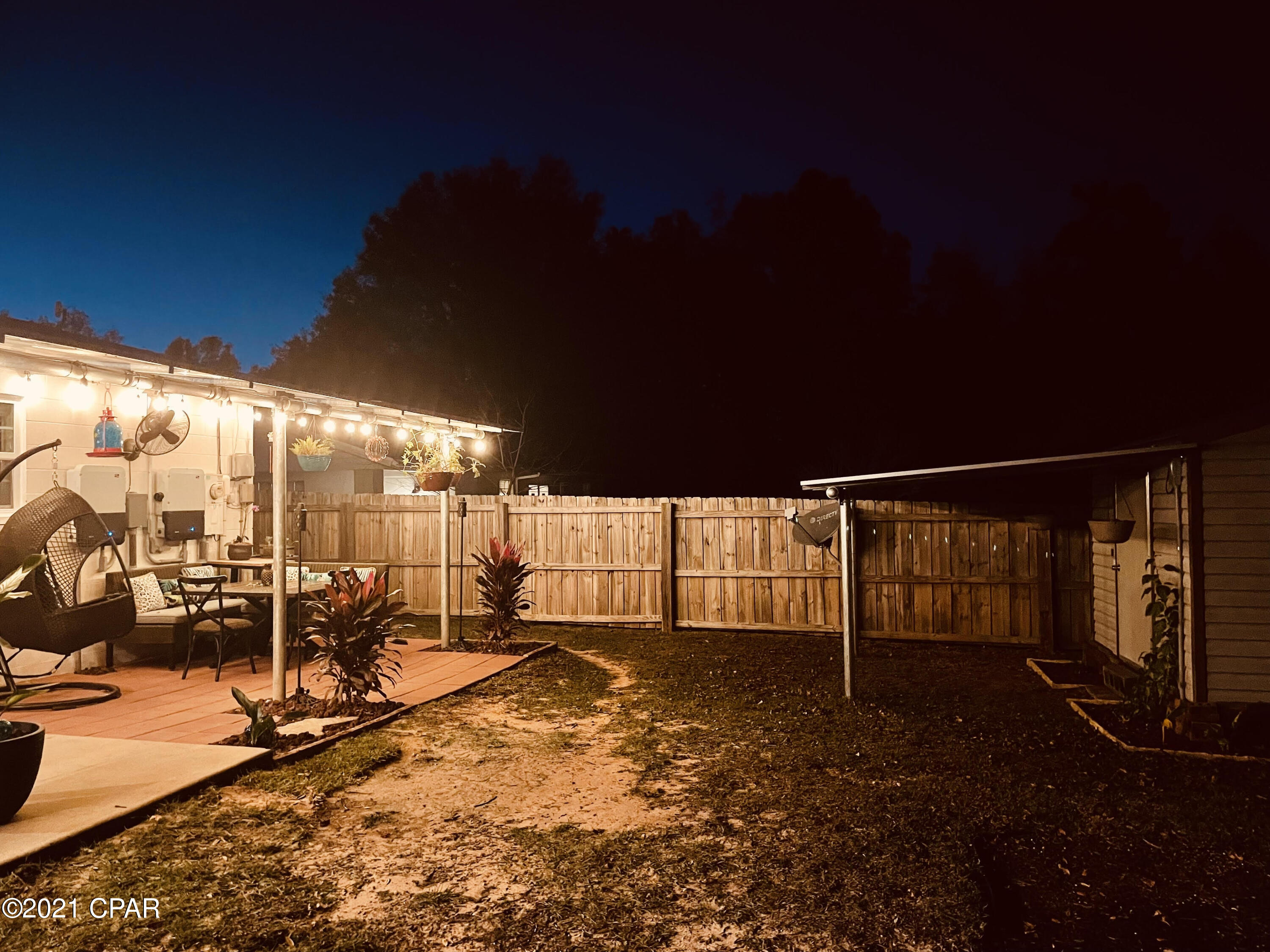 Sunny Hills Unit 4 - Residential