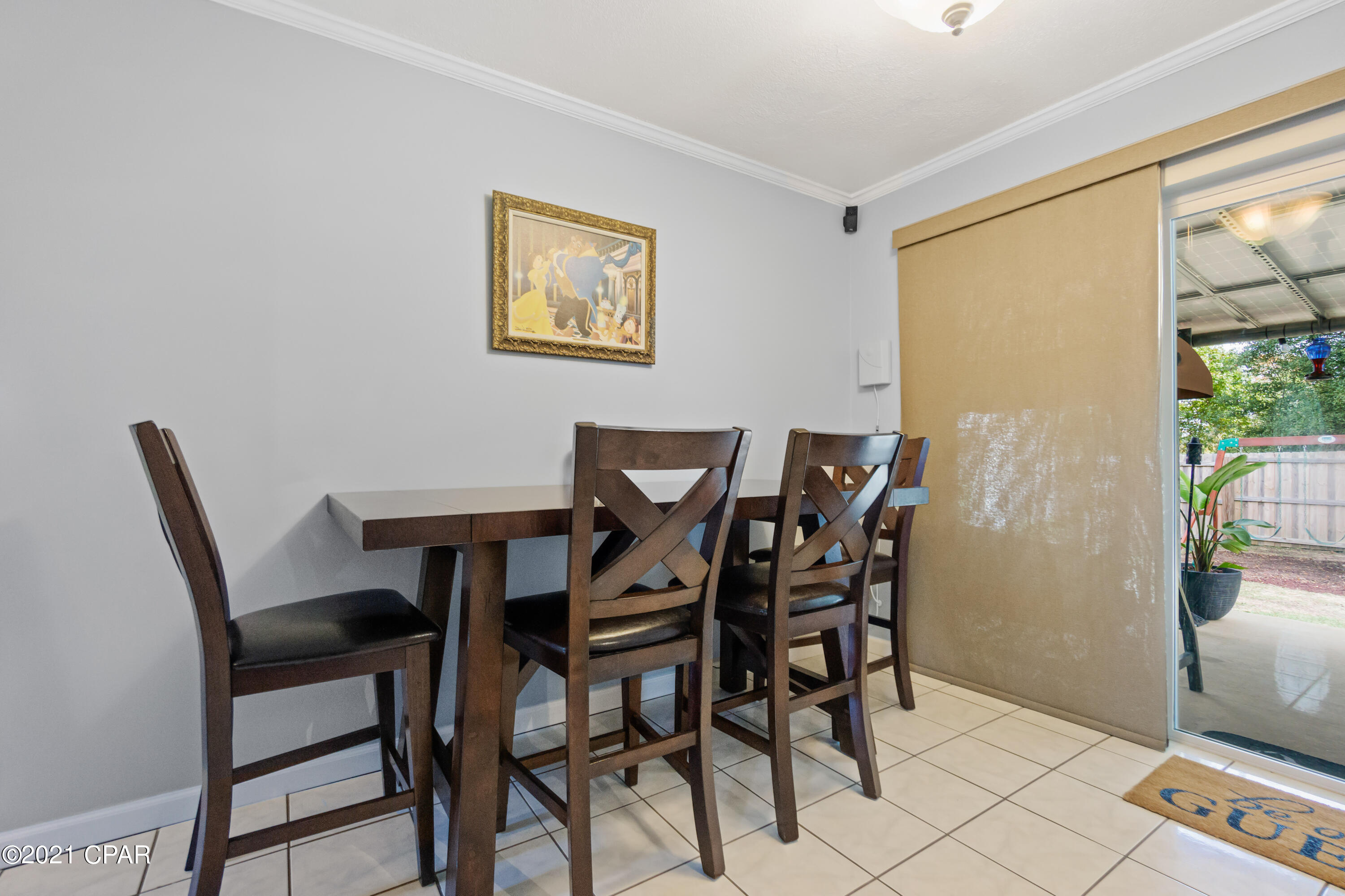 Sunny Hills Unit 4 - Residential