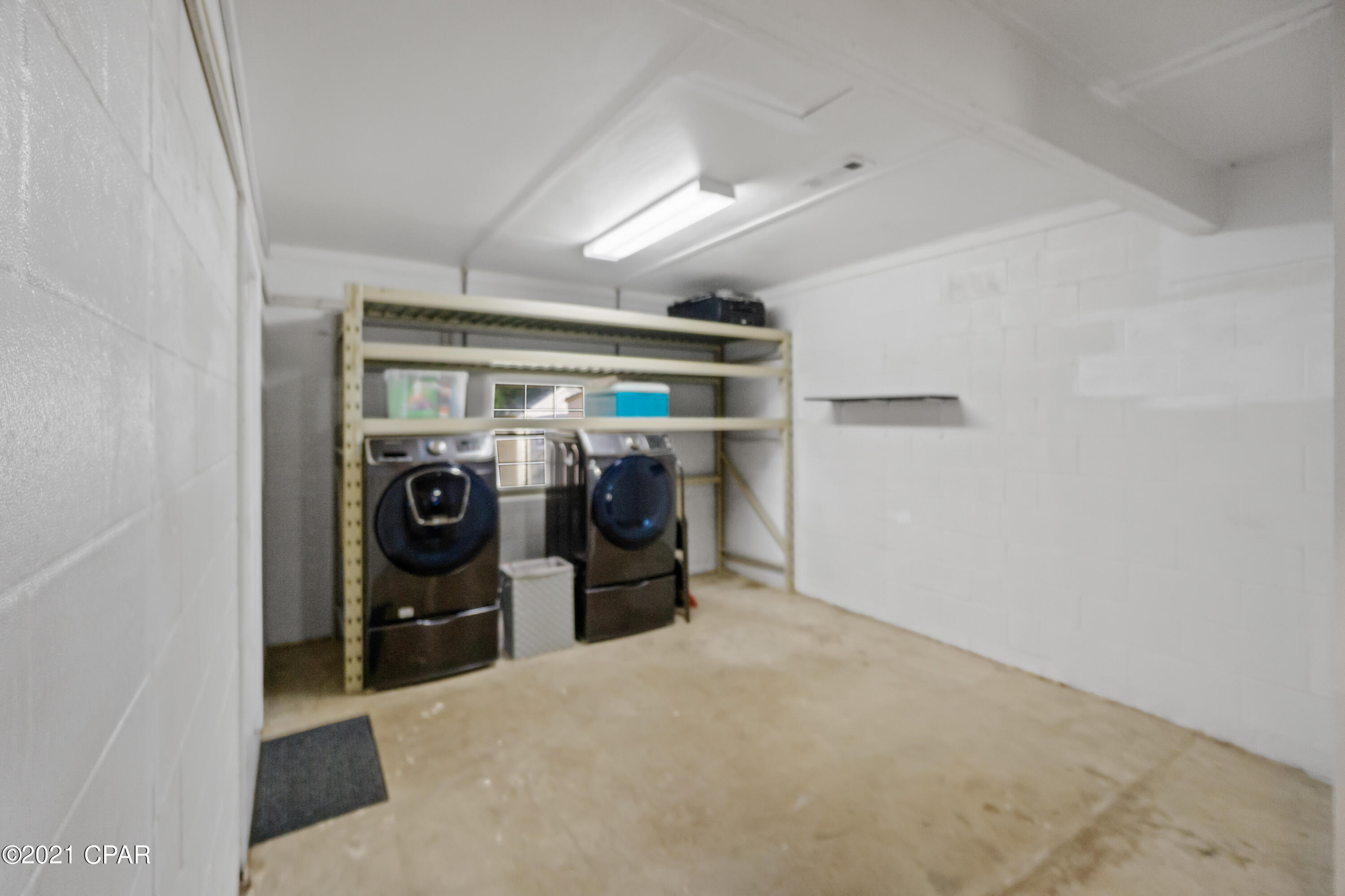 Sunny Hills Unit 4 - Residential