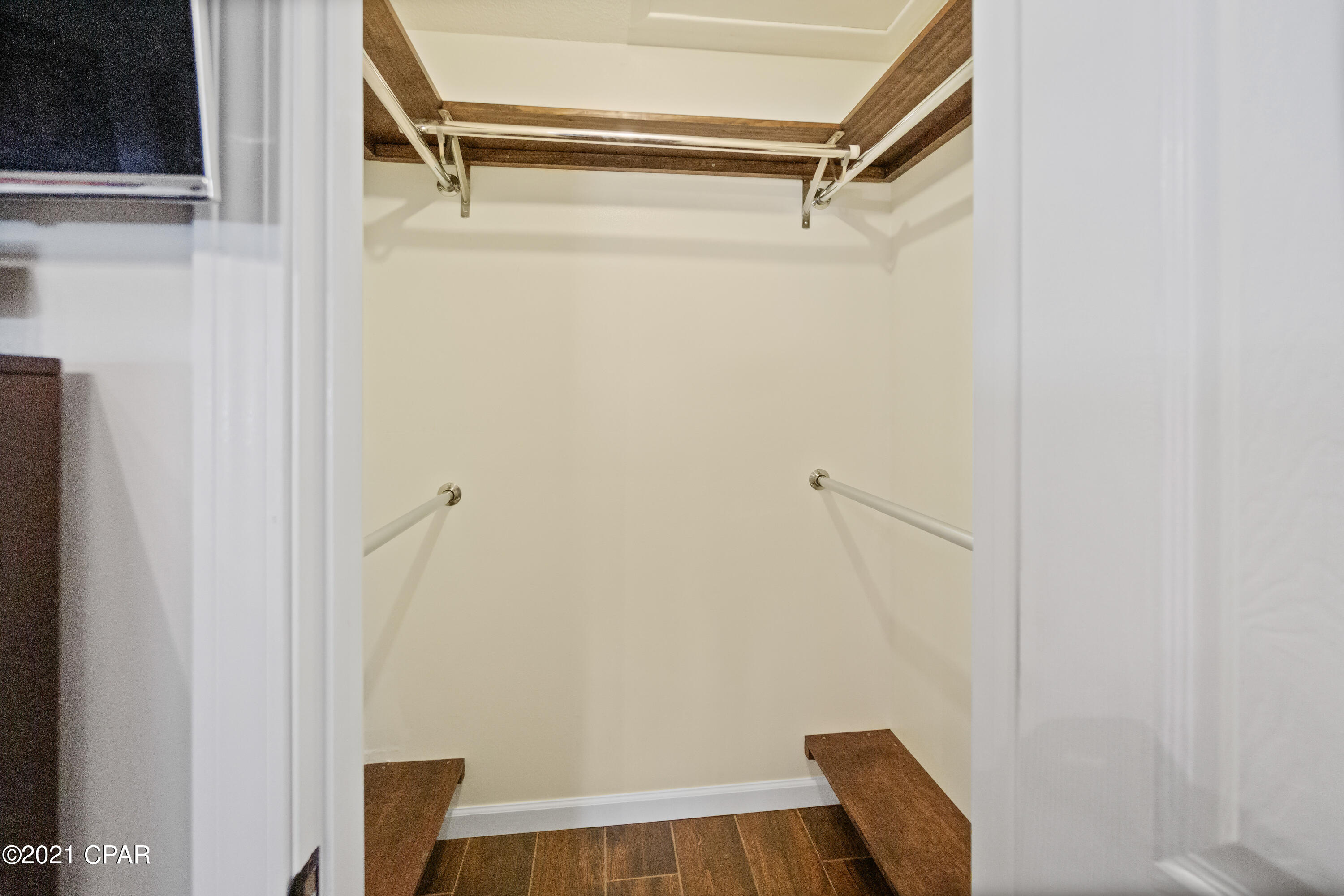 Sunny Hills Unit 4 - Residential