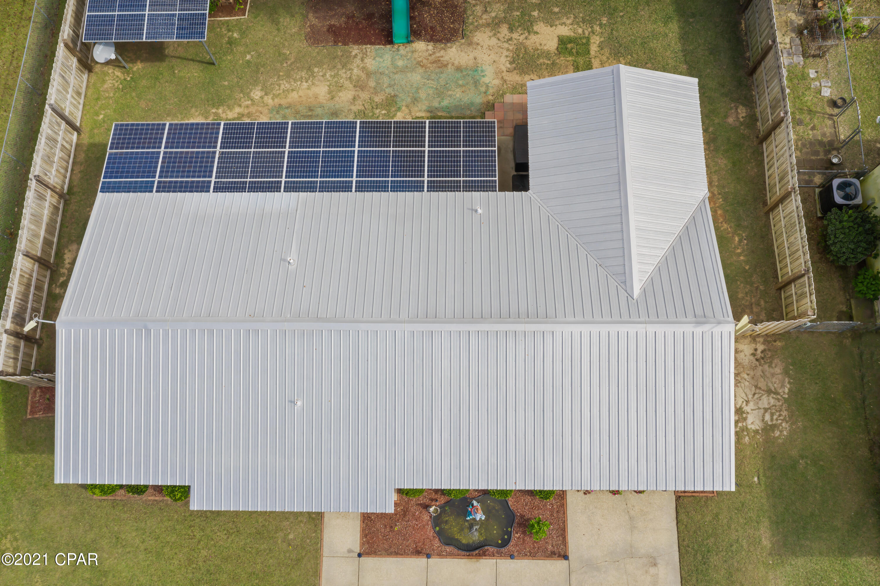 Sunny Hills Unit 4 - Residential