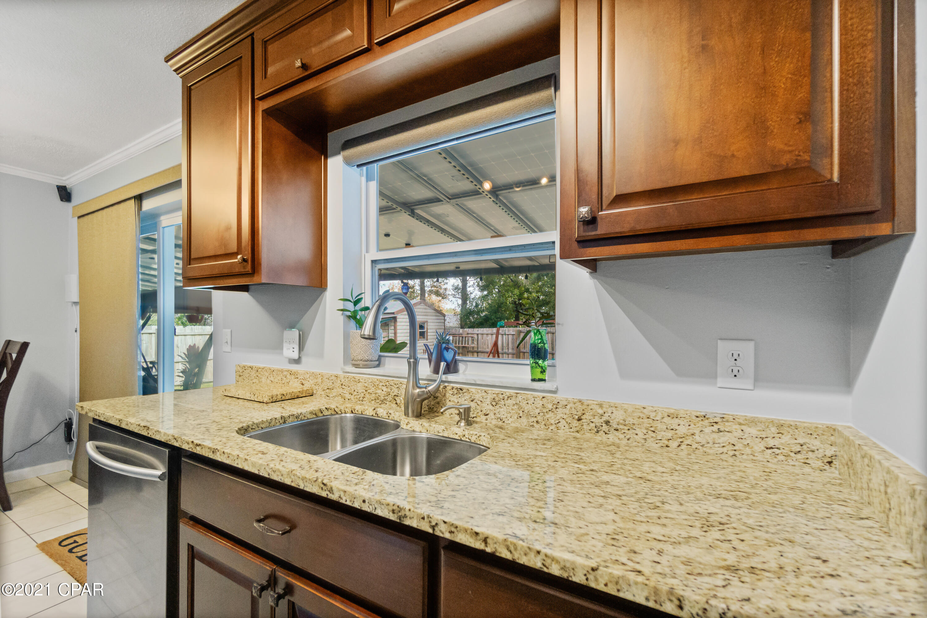 Sunny Hills Unit 4 - Residential