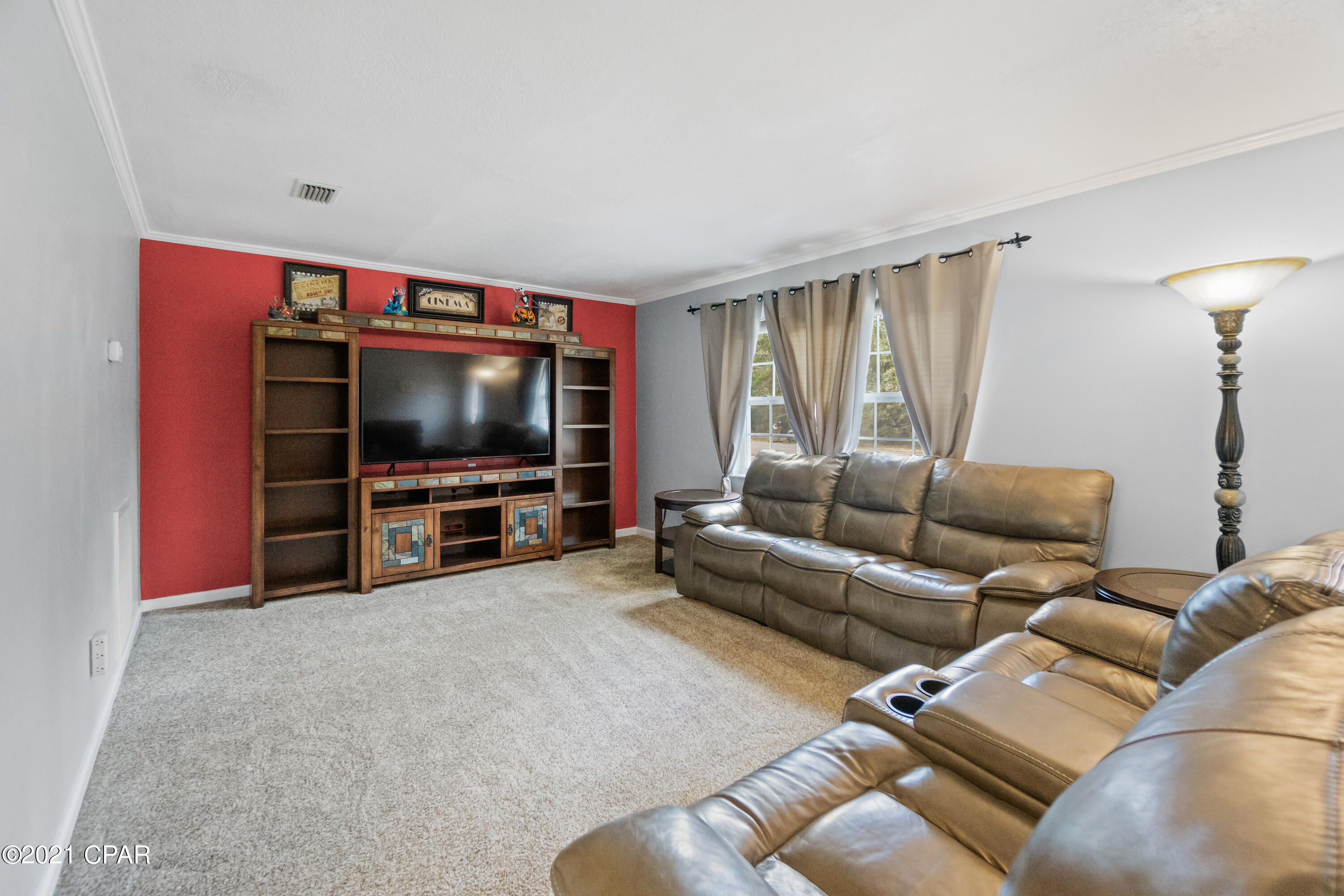 Sunny Hills Unit 4 - Residential