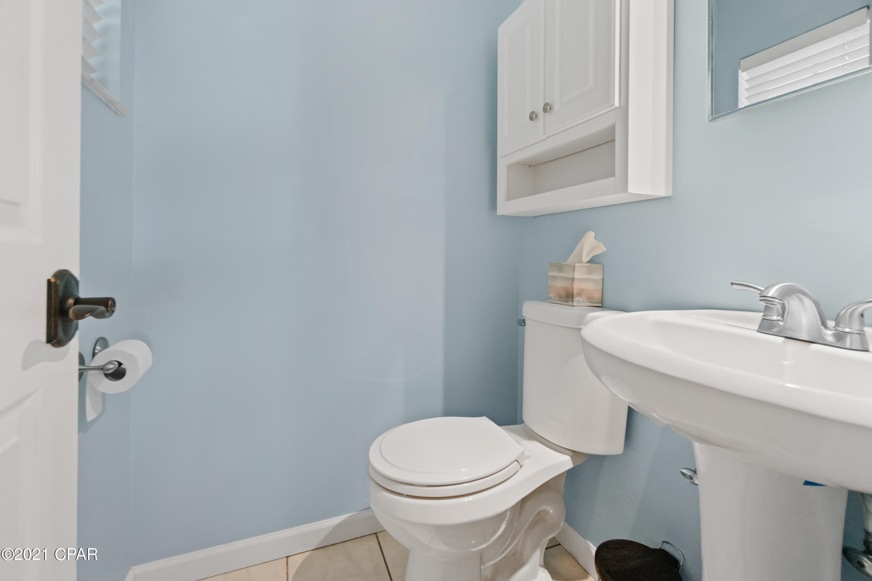 Sunny Hills Unit 4 - Residential