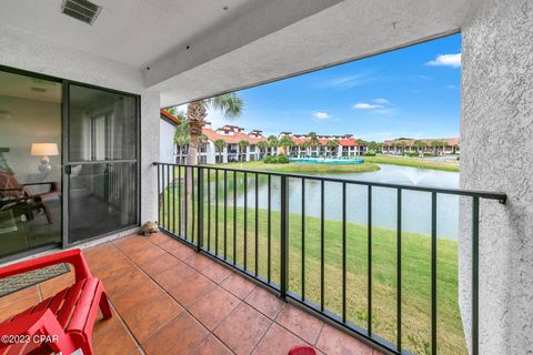 520 N Richard Jackson Boulevard 1007 Panama City Beach FL 32407