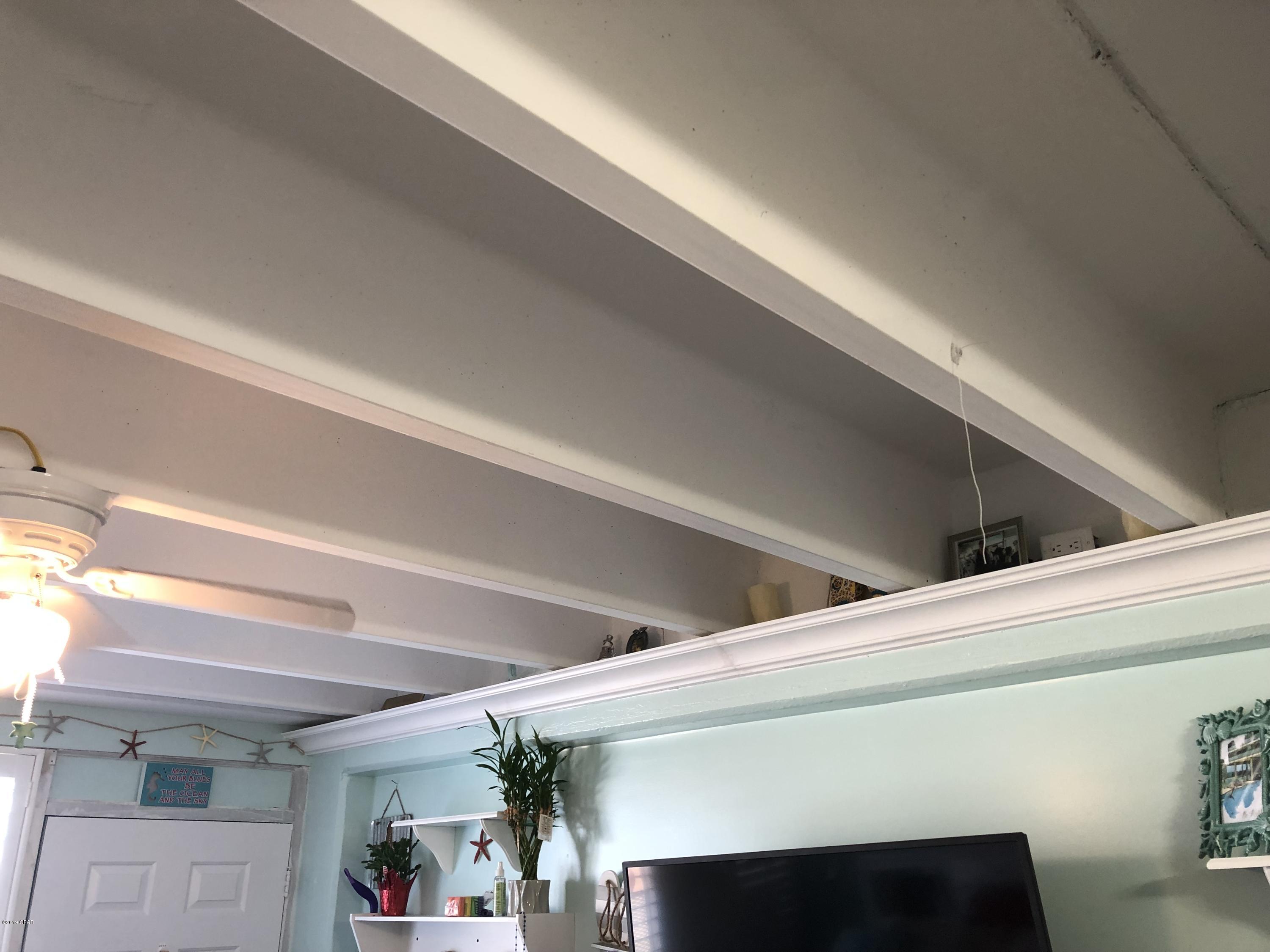 Fontainebleau Terrace - Residential