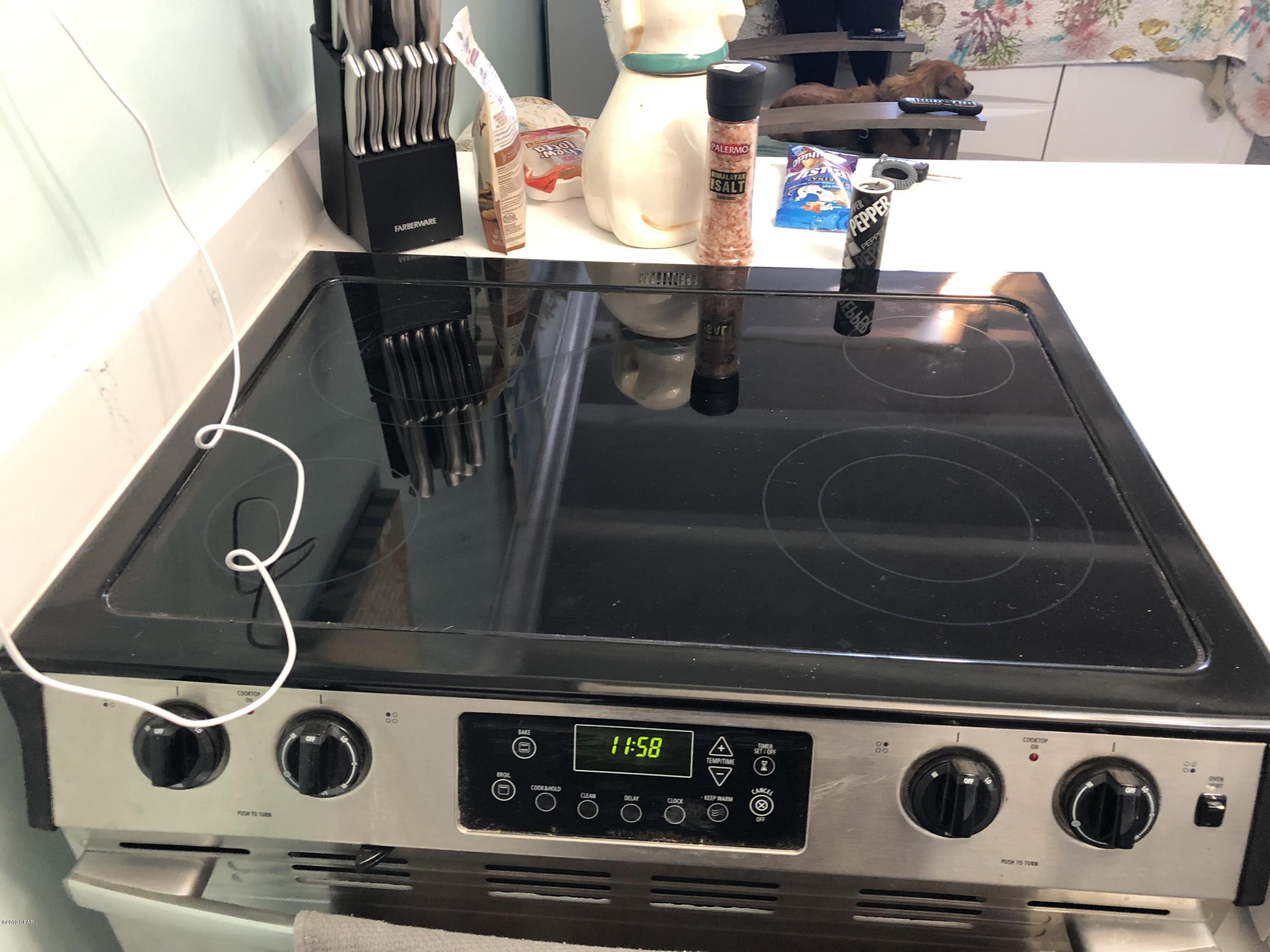 Fontainebleau Terrace - Residential